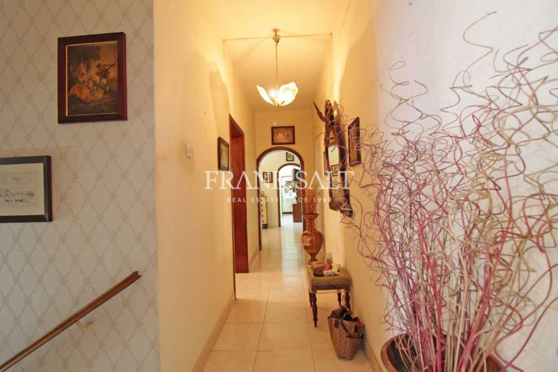 Condominio en Birkirkara,  10778745