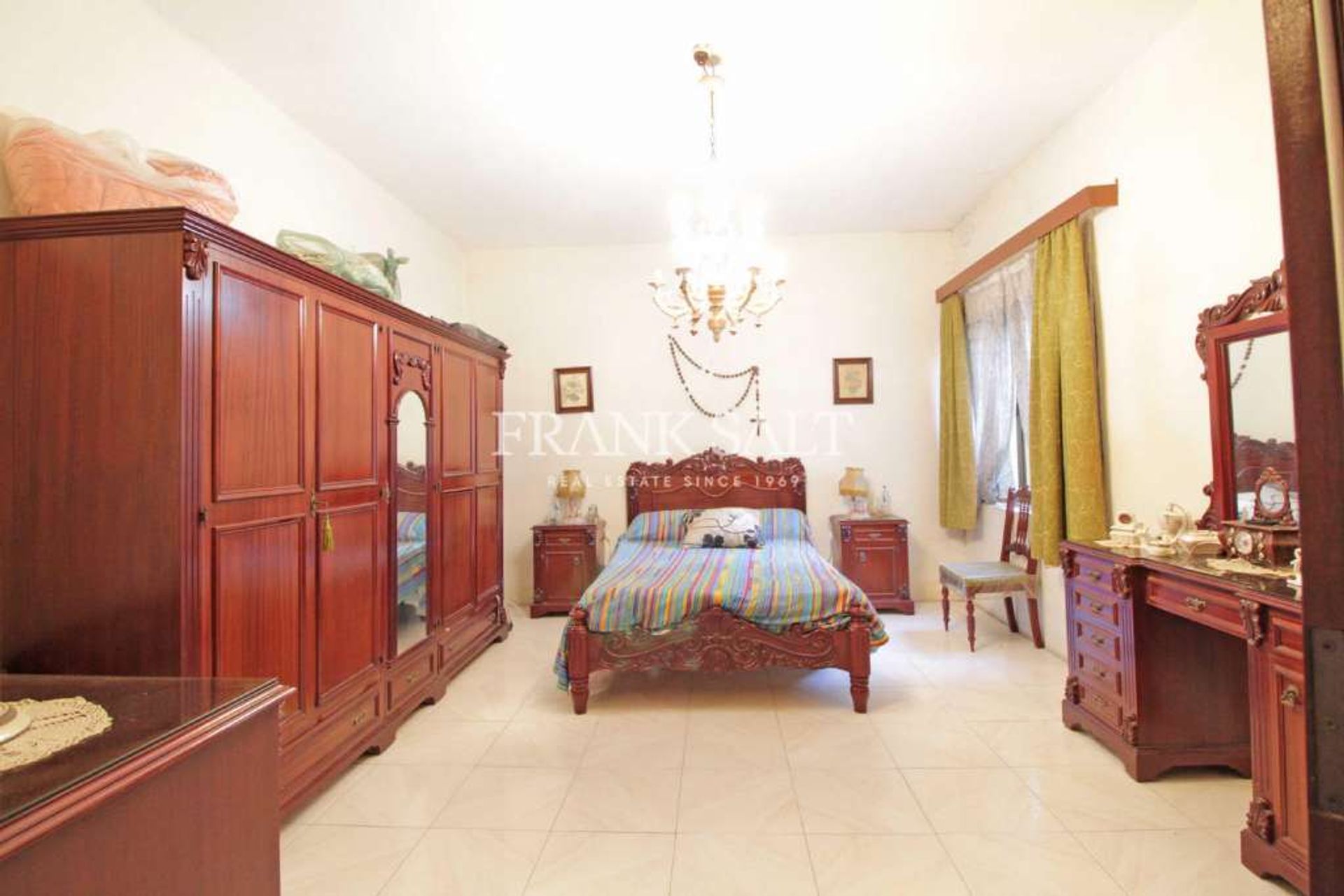 Condominio en Birkirkara,  10778745