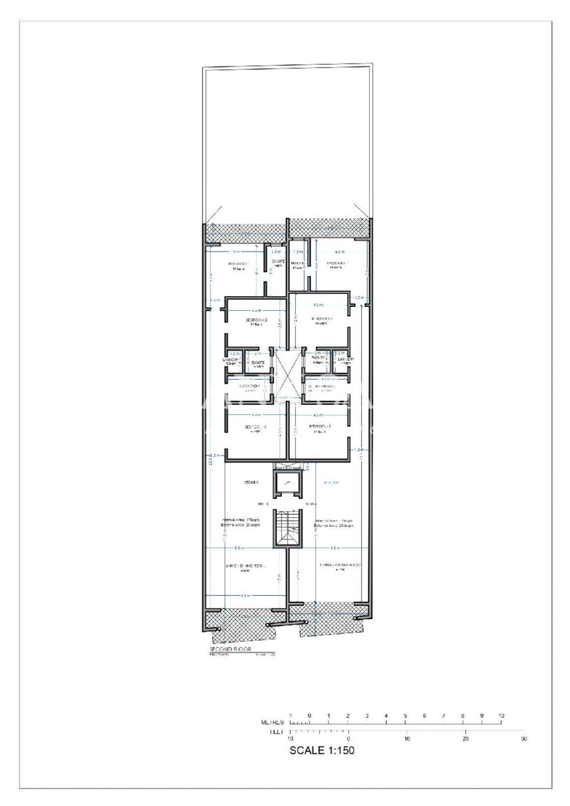 Condominium dans Victoria,  10778749