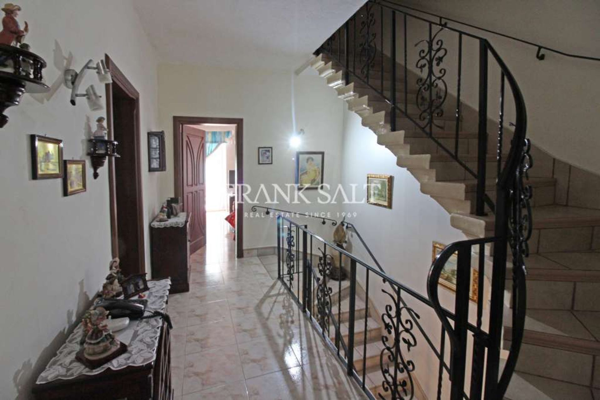 House in Hamrun, Hamrun 10778764