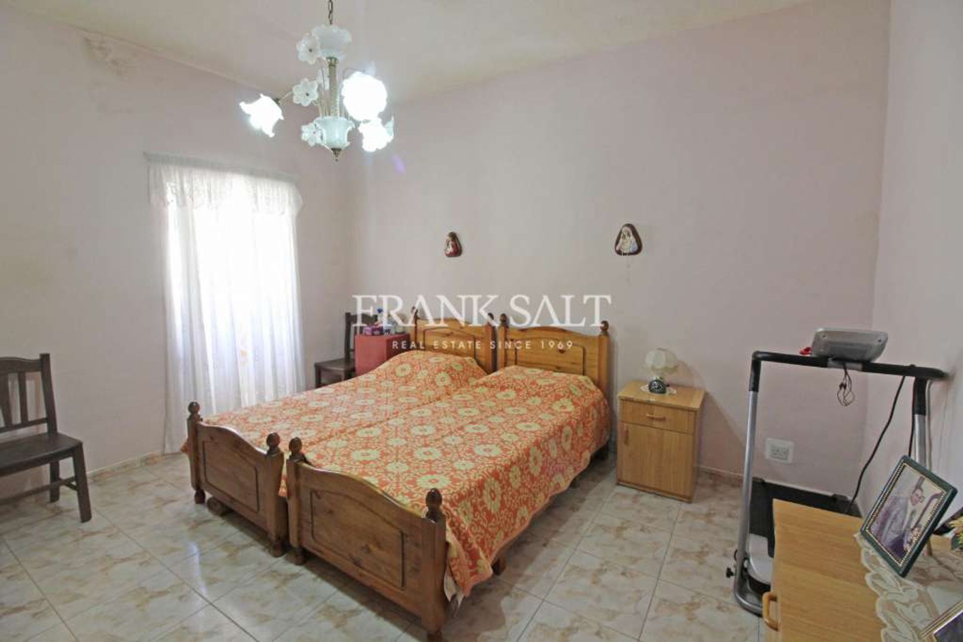 casa en Hamrun,  10778764