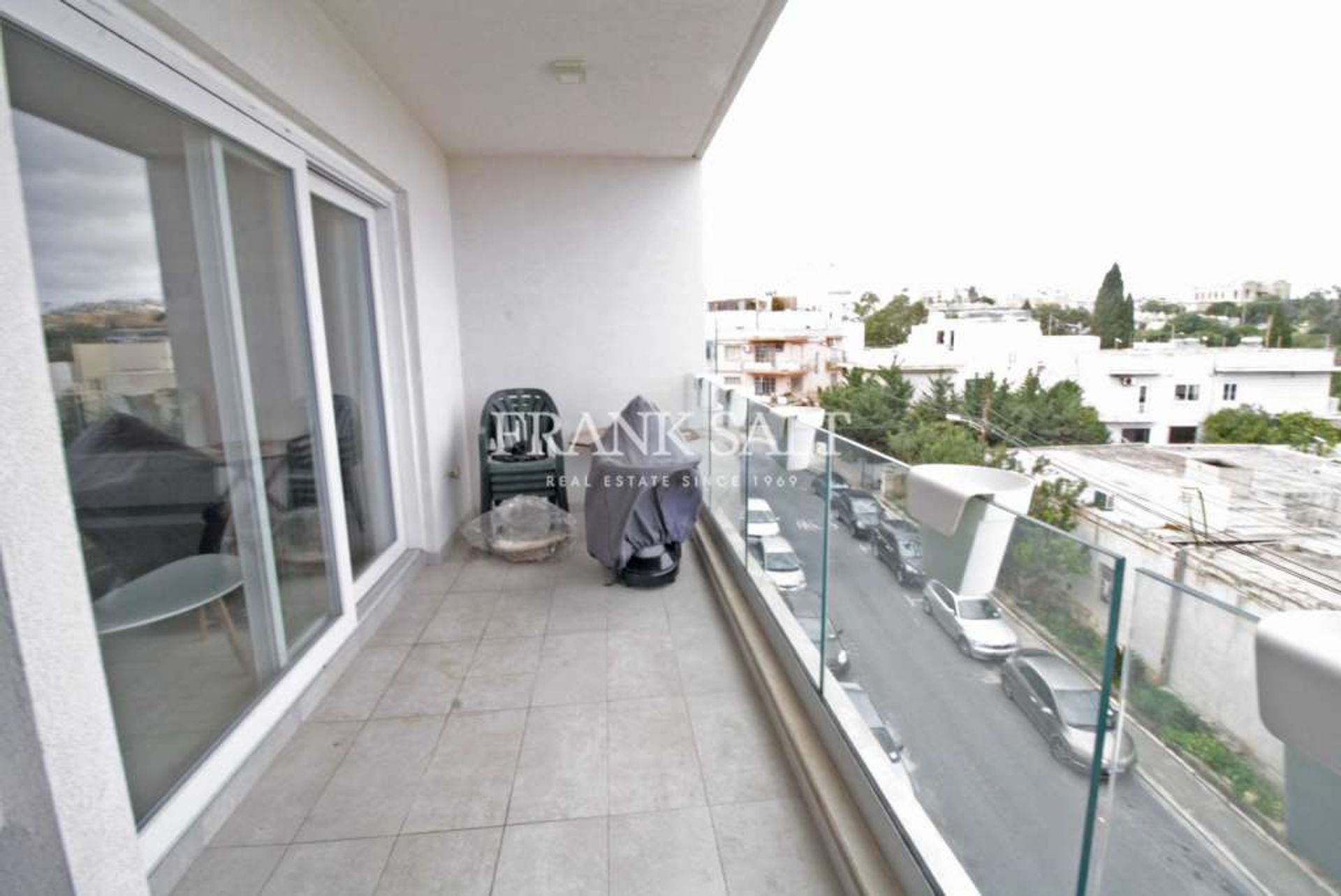 Condominio nel Swieqi,  10778772