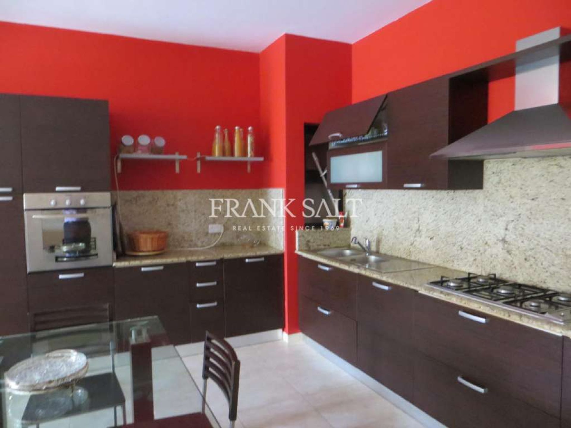 Condominio nel Marsascala, Marsascala 10778777