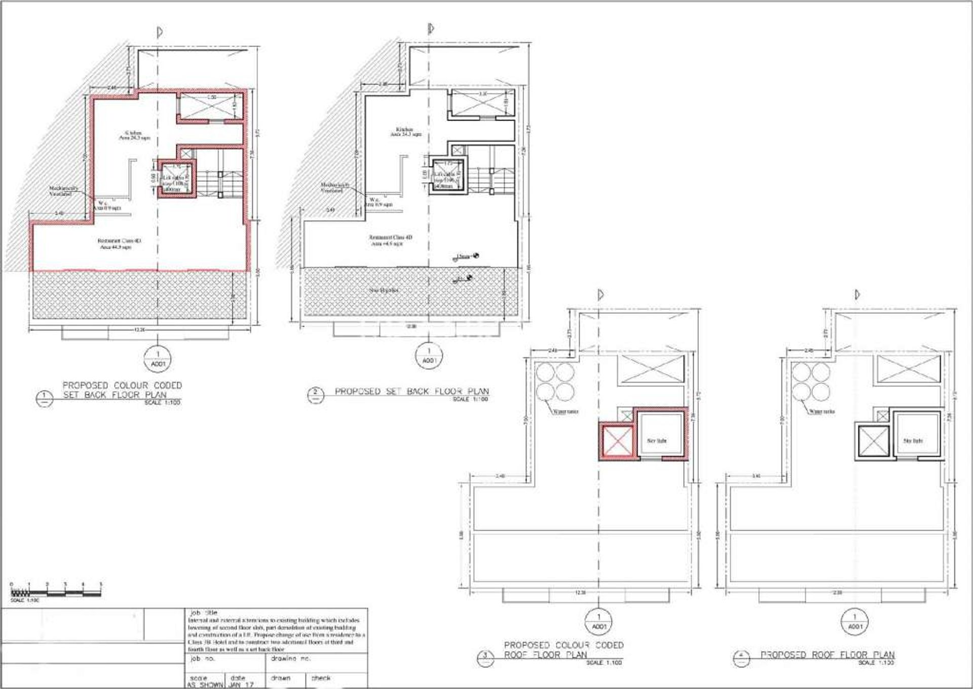 Andere im Il-Furjana,  10778790