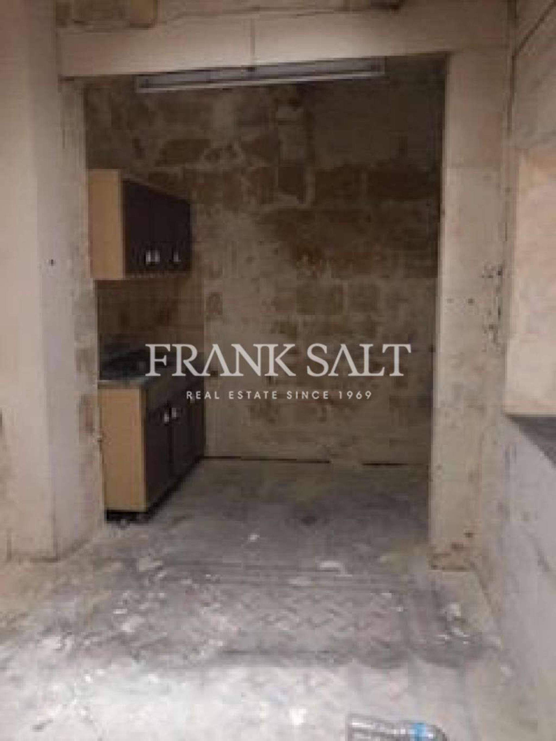 Casa nel Fontana, Fontana 10778800