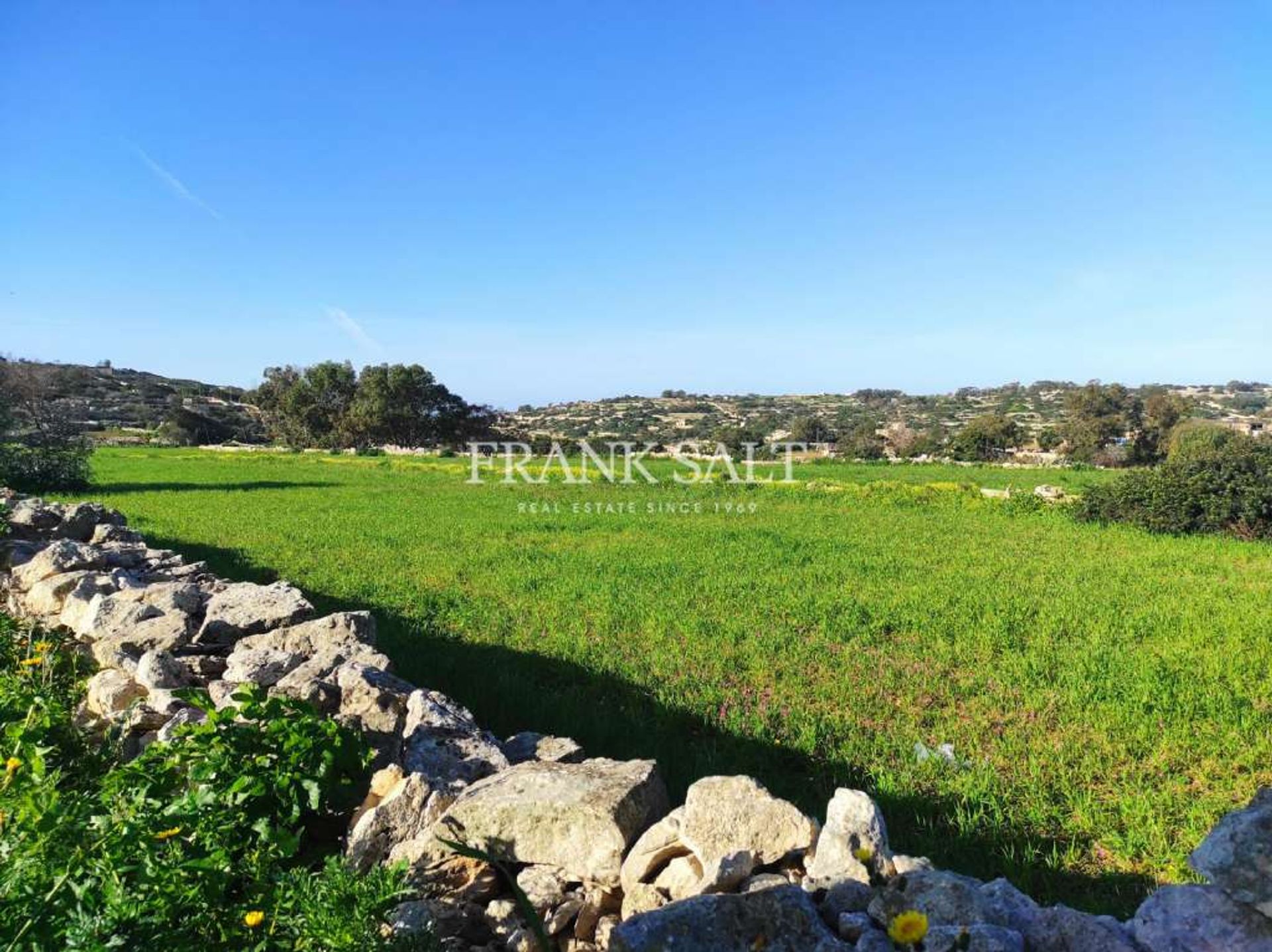 Casa nel Bubaqra, Zurrieq 10778804