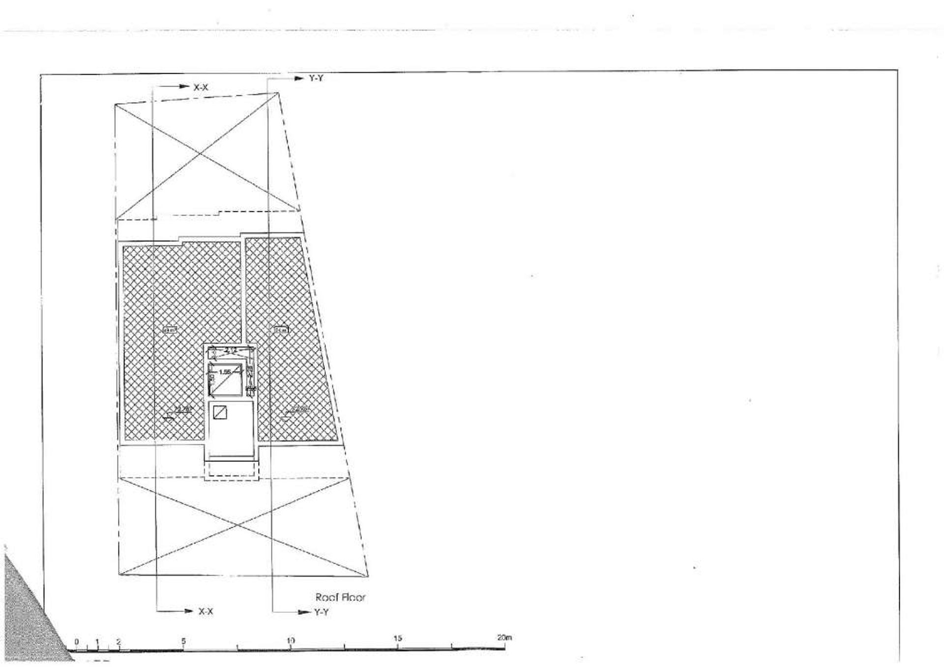 公寓 在 Gzira,  10778816