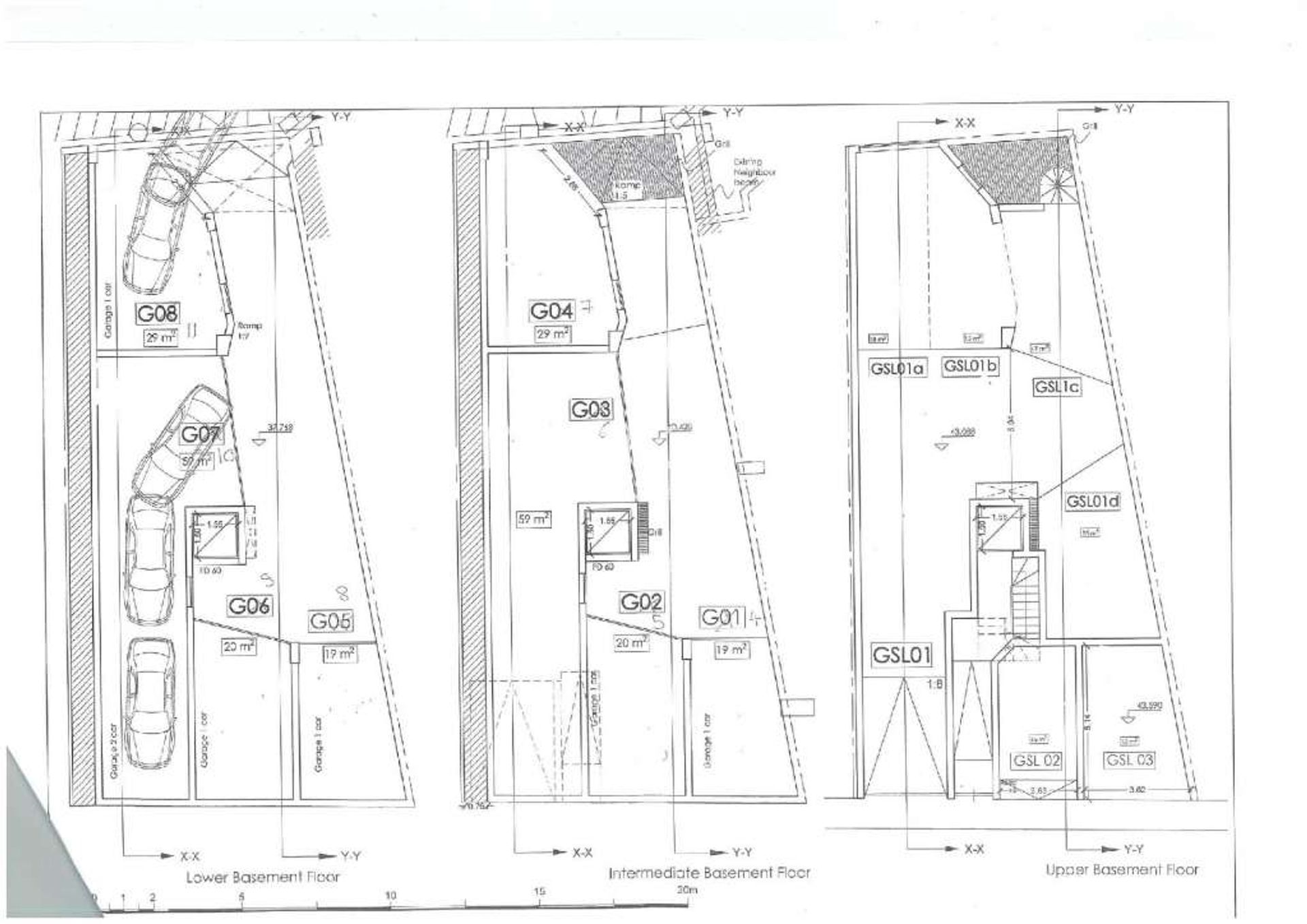 Condominio en Gzira, Gzira 10778816