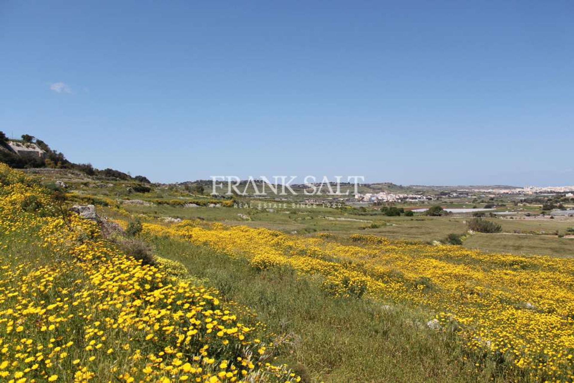 Annen i Wied l-Arkata, Mosta 10778833