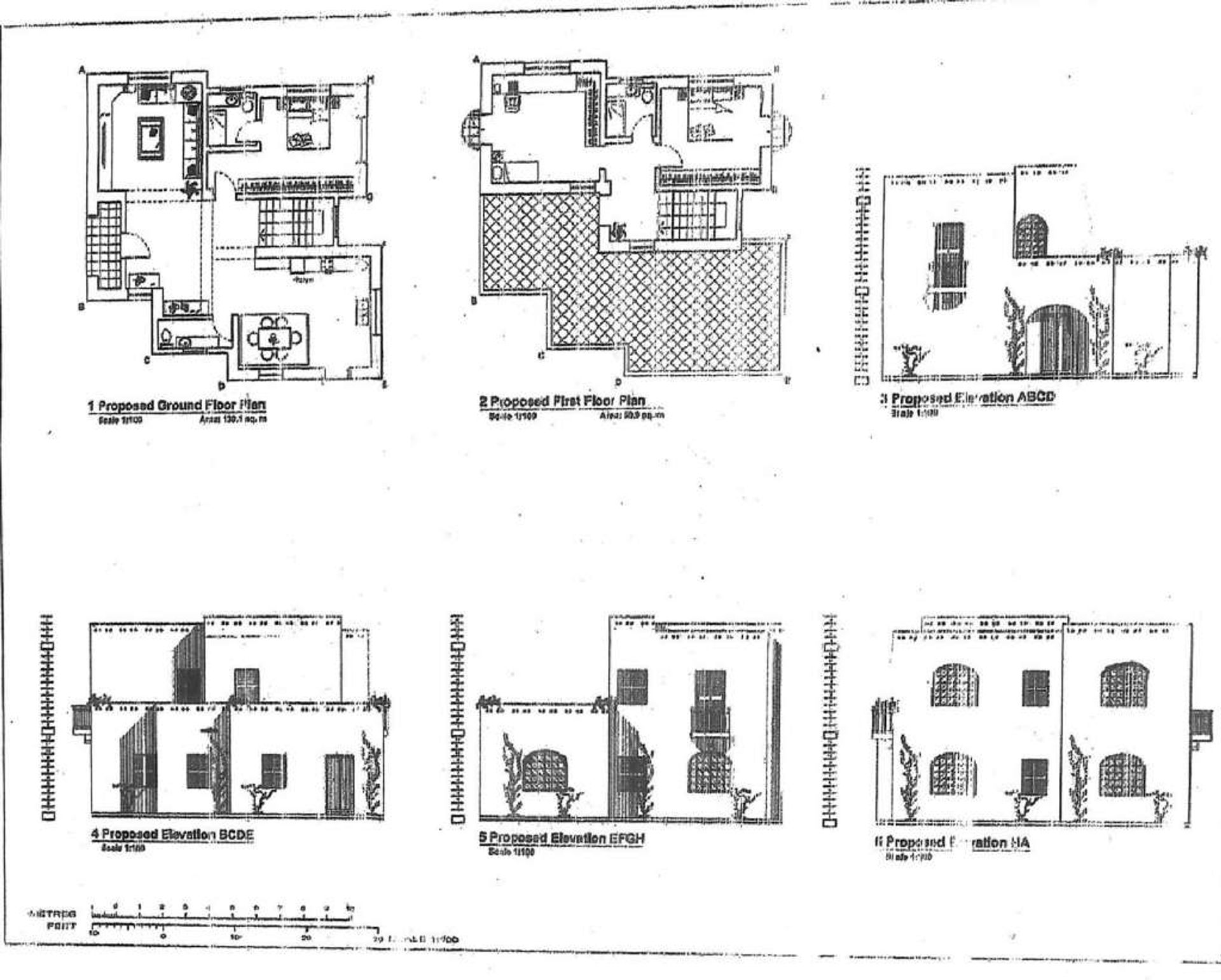 σπίτι σε Bubaqra, Zurrieq 10778838