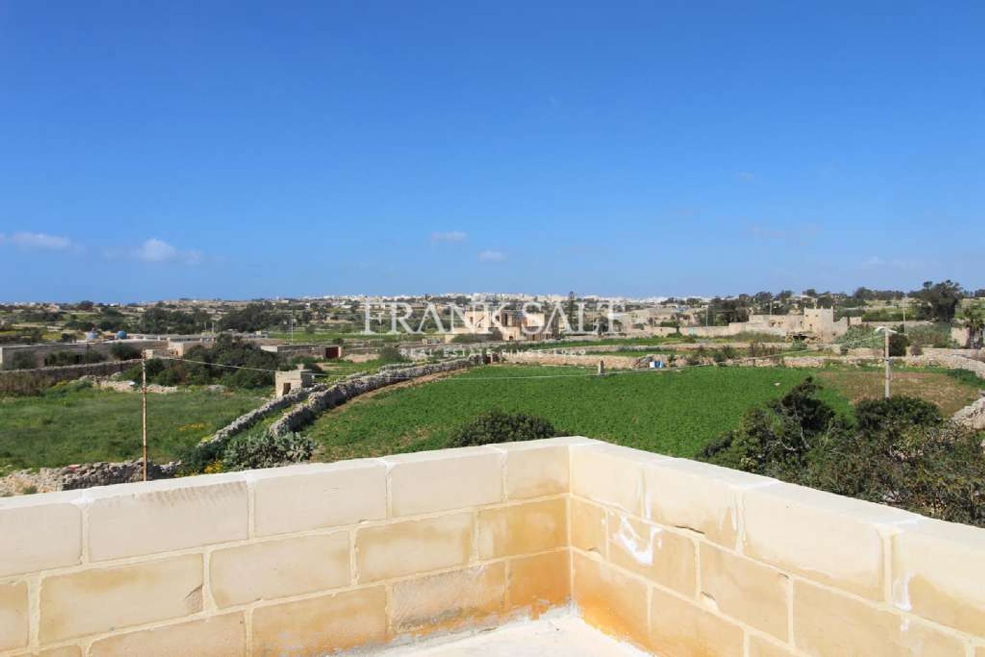 rumah dalam Zurrieq,  10778838