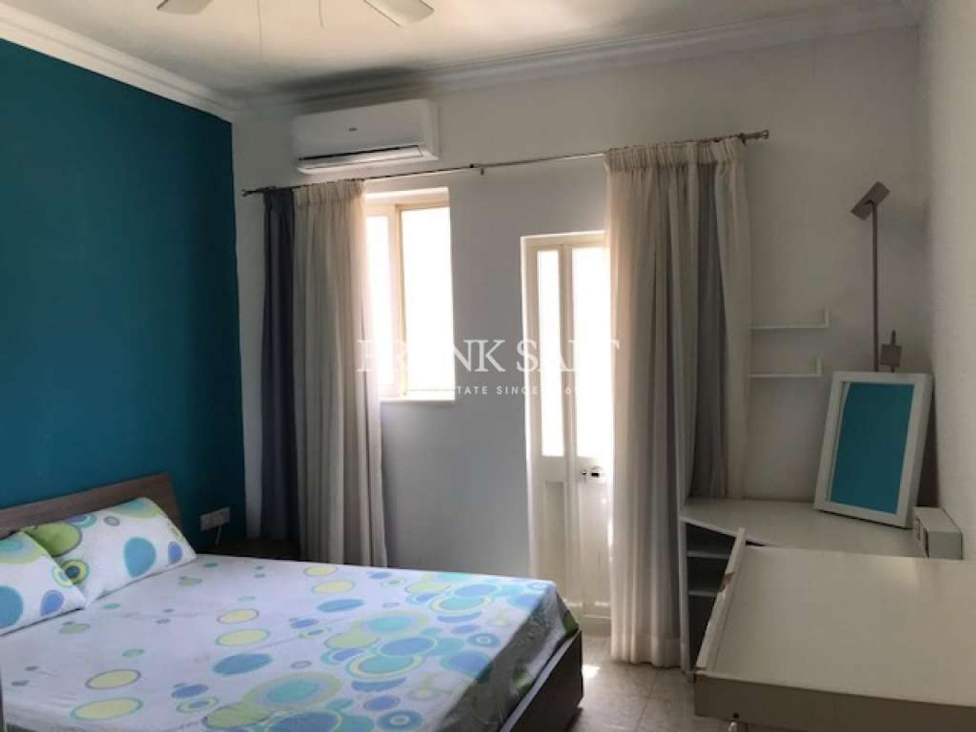 Condominium in Marsalforn, Zebbug (Ghawdex) 10778863