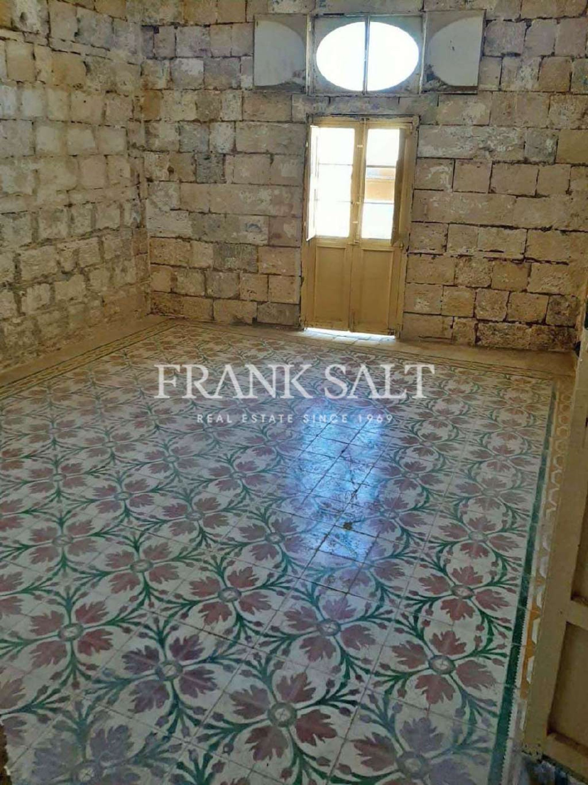 rumah dalam Qormi, Qormi 10778884