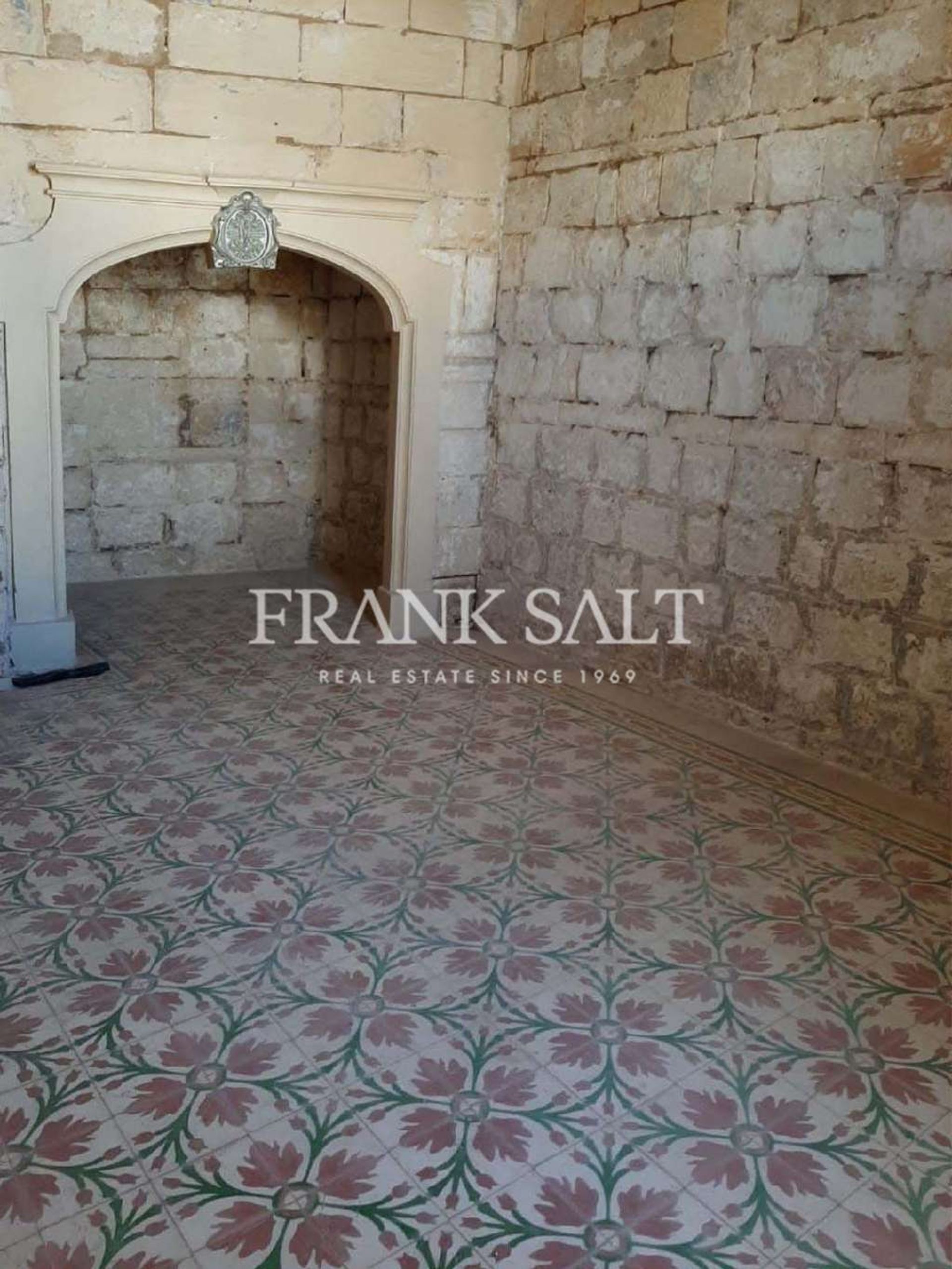 Huis in Qormi, Qormi 10778884