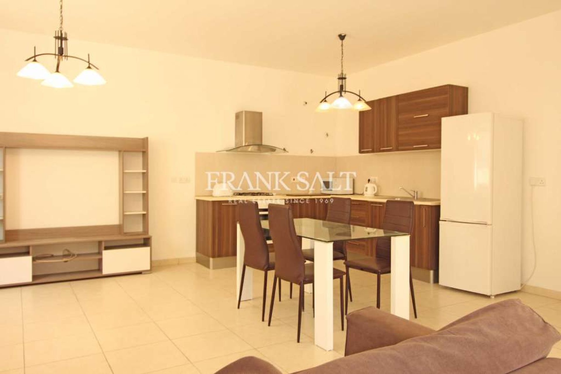 Condominium in Birkirkara,  10778914