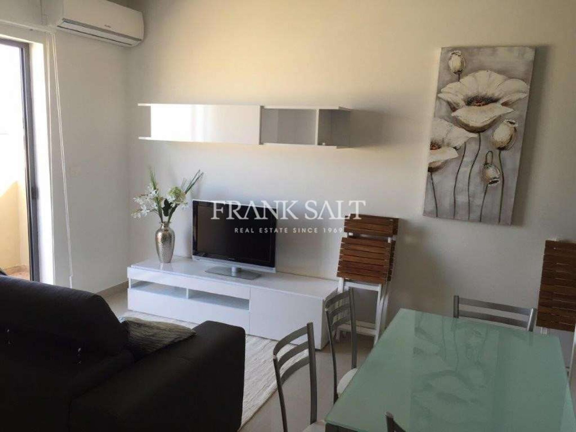 Condominio en Msida,  10778932