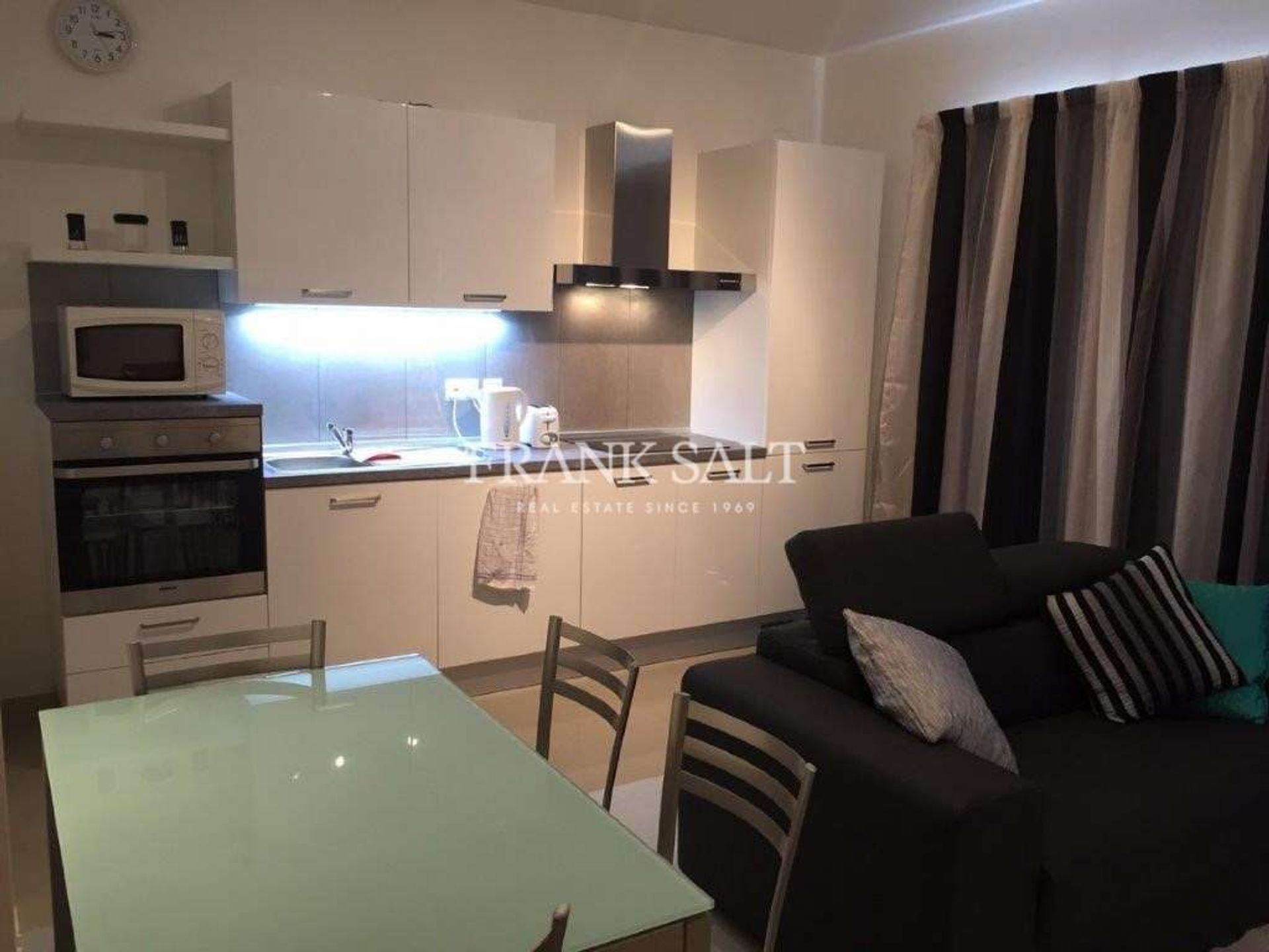 Condominio en Msida,  10778932