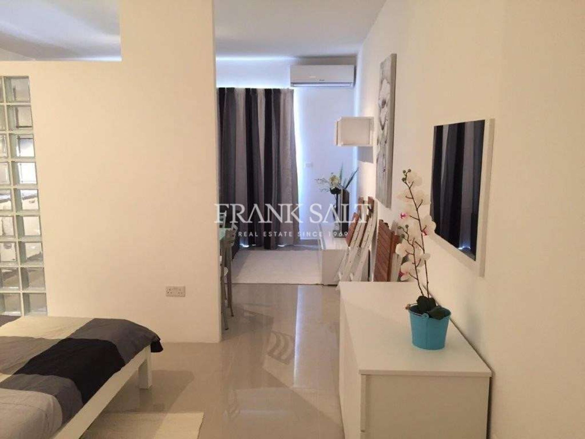 Condominio en Msida,  10778932