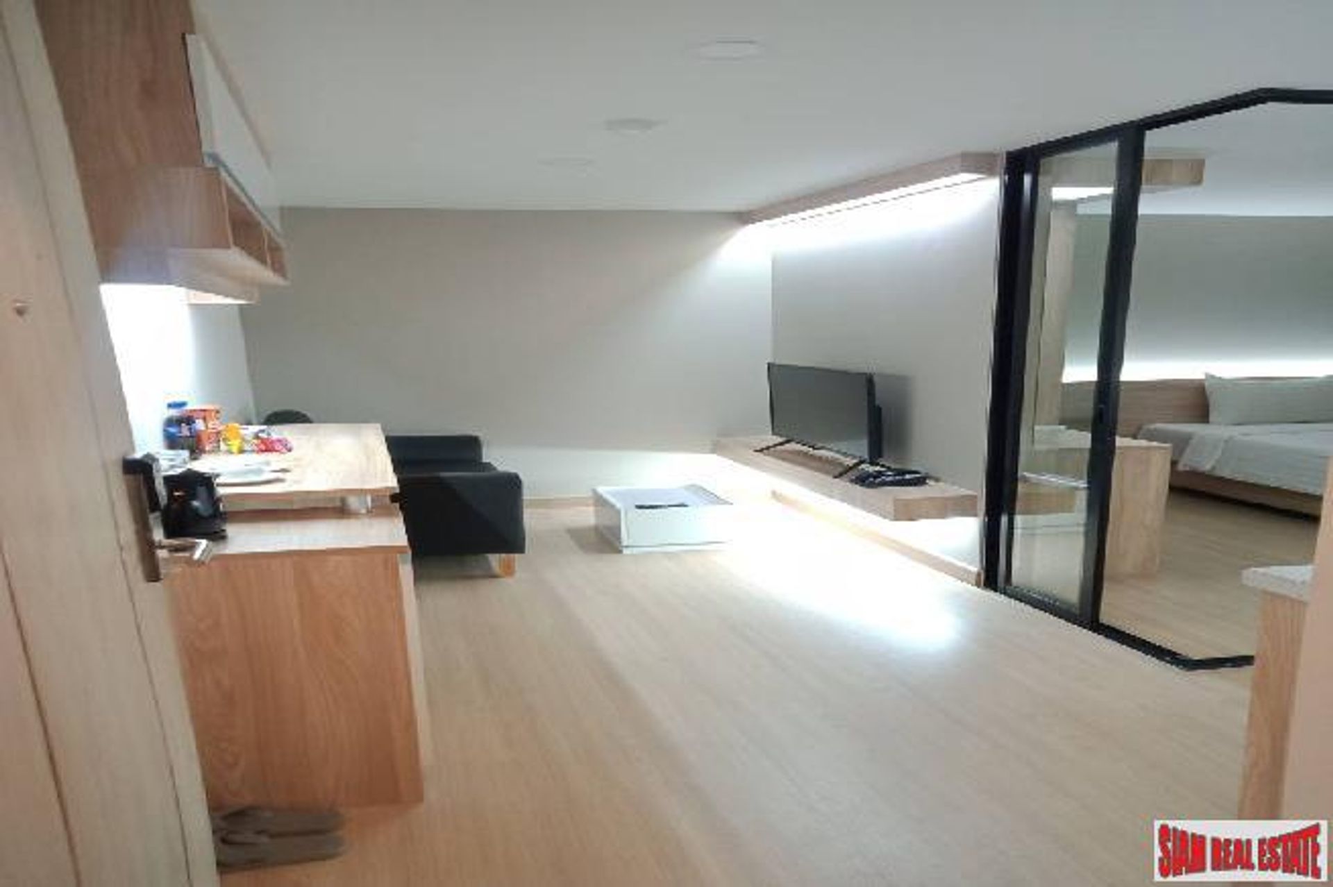 Condominio nel , Bangkok 10778935