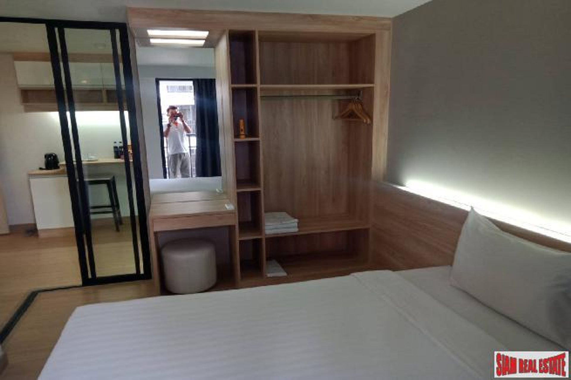 Condominio nel , Bangkok 10778935