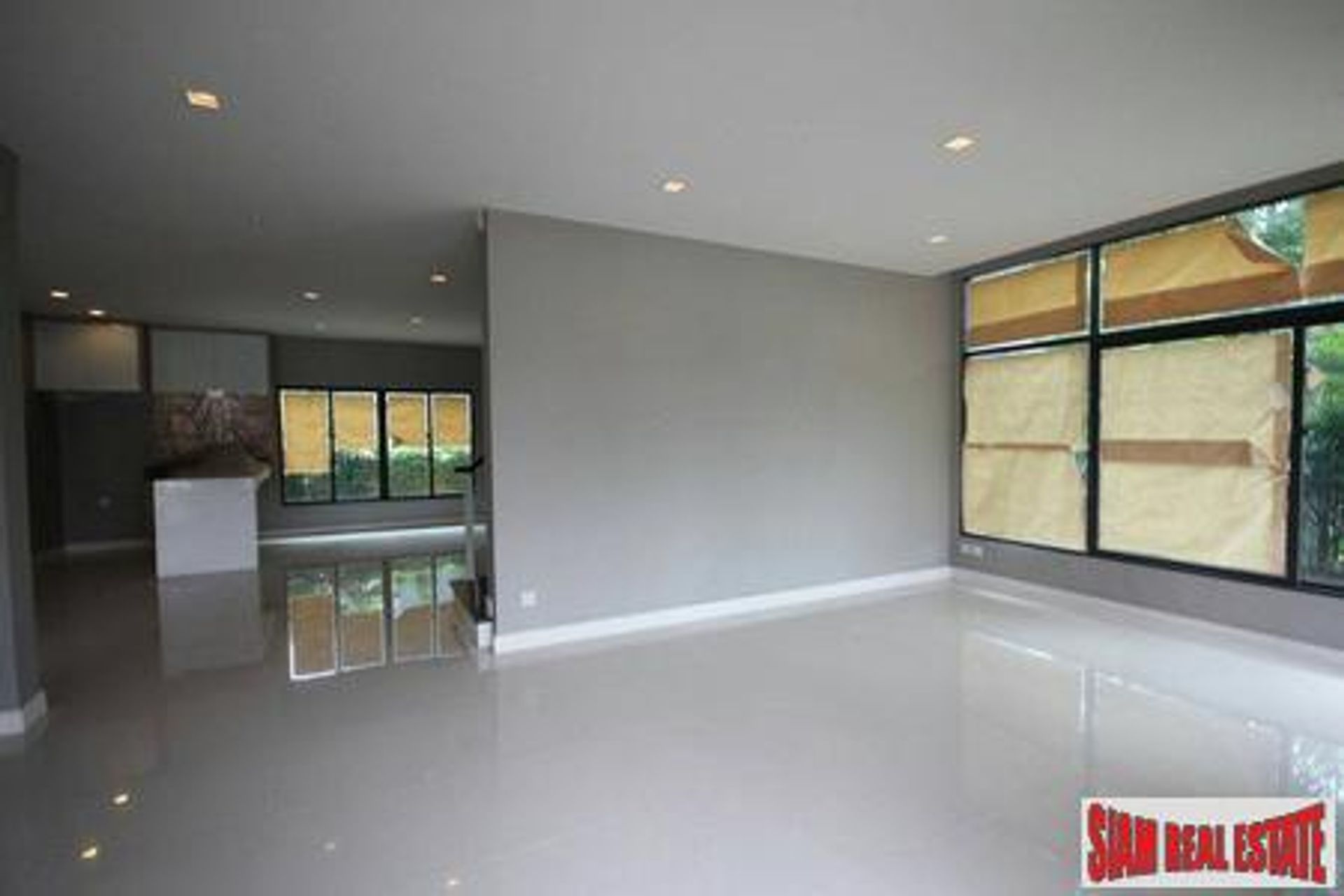 Haus im , Krung Thep Maha Nakhon 10778966