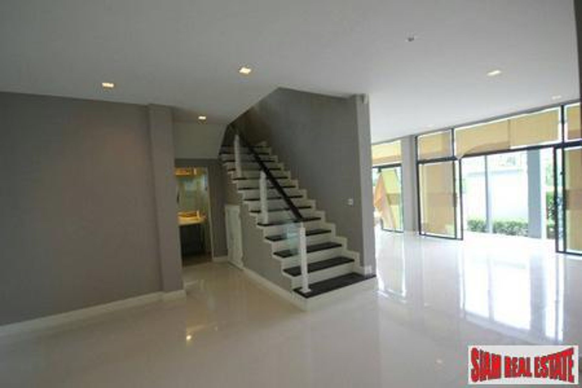 Haus im , Krung Thep Maha Nakhon 10778966