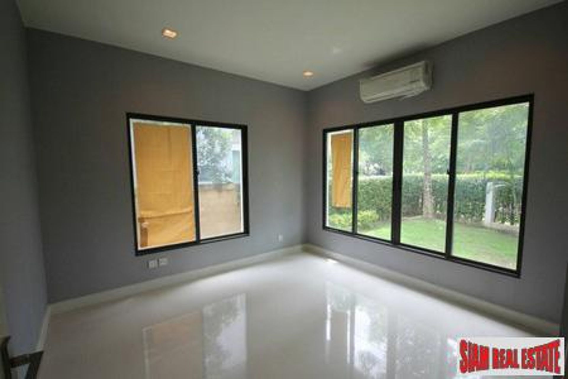 Haus im , Krung Thep Maha Nakhon 10778966