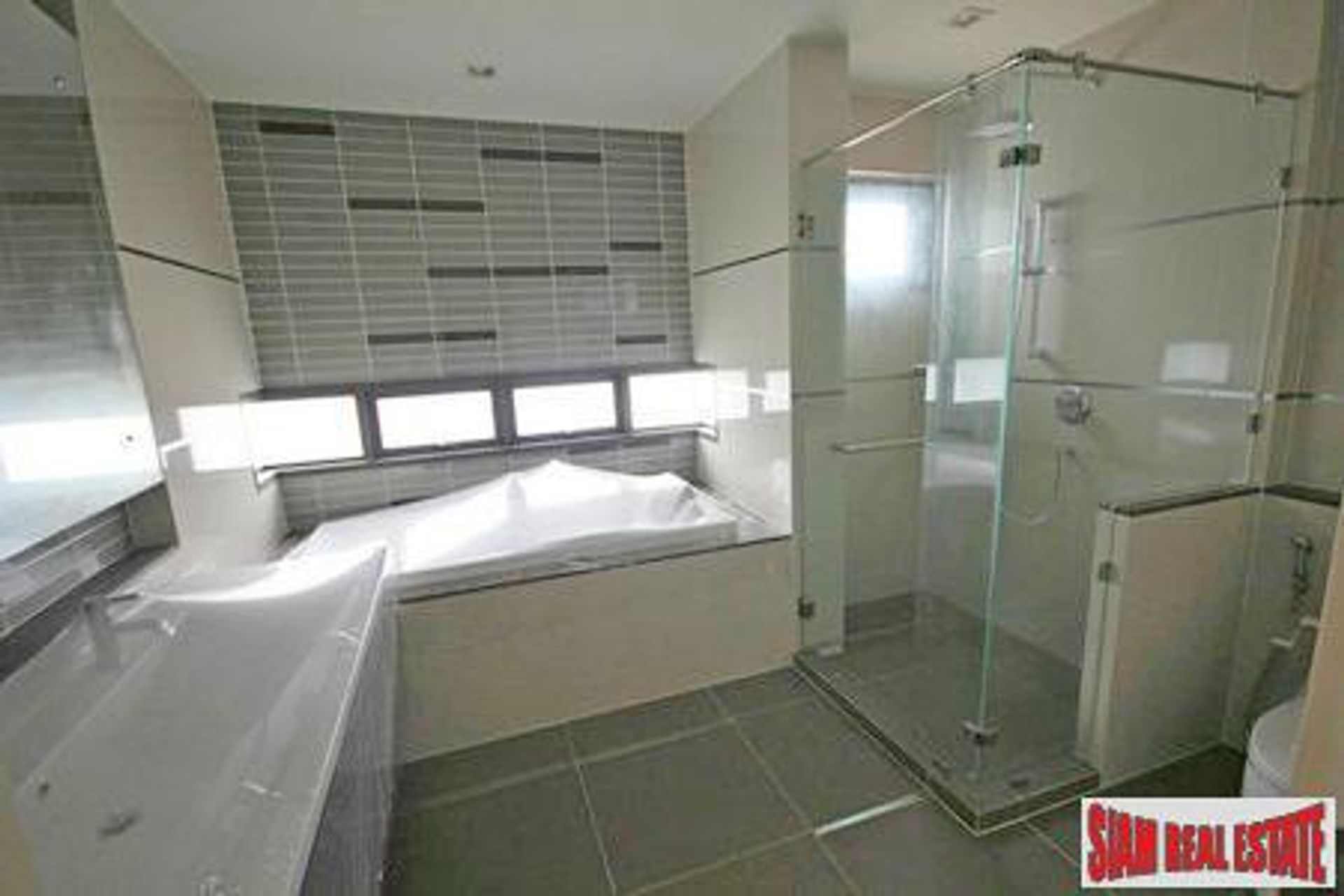 Haus im , Krung Thep Maha Nakhon 10778966