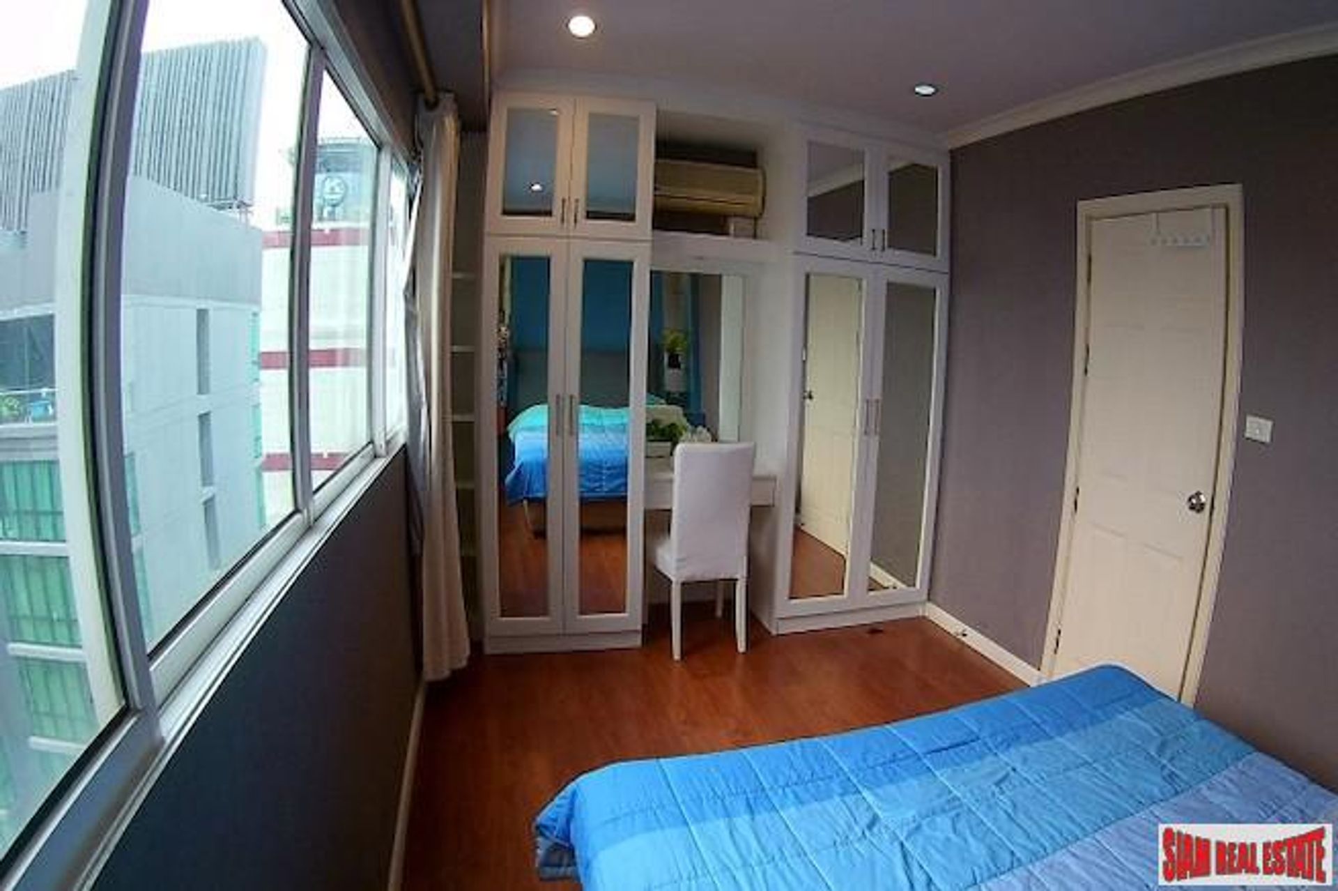 Condominio en , Krung Thep Maha Nakhon 10778973