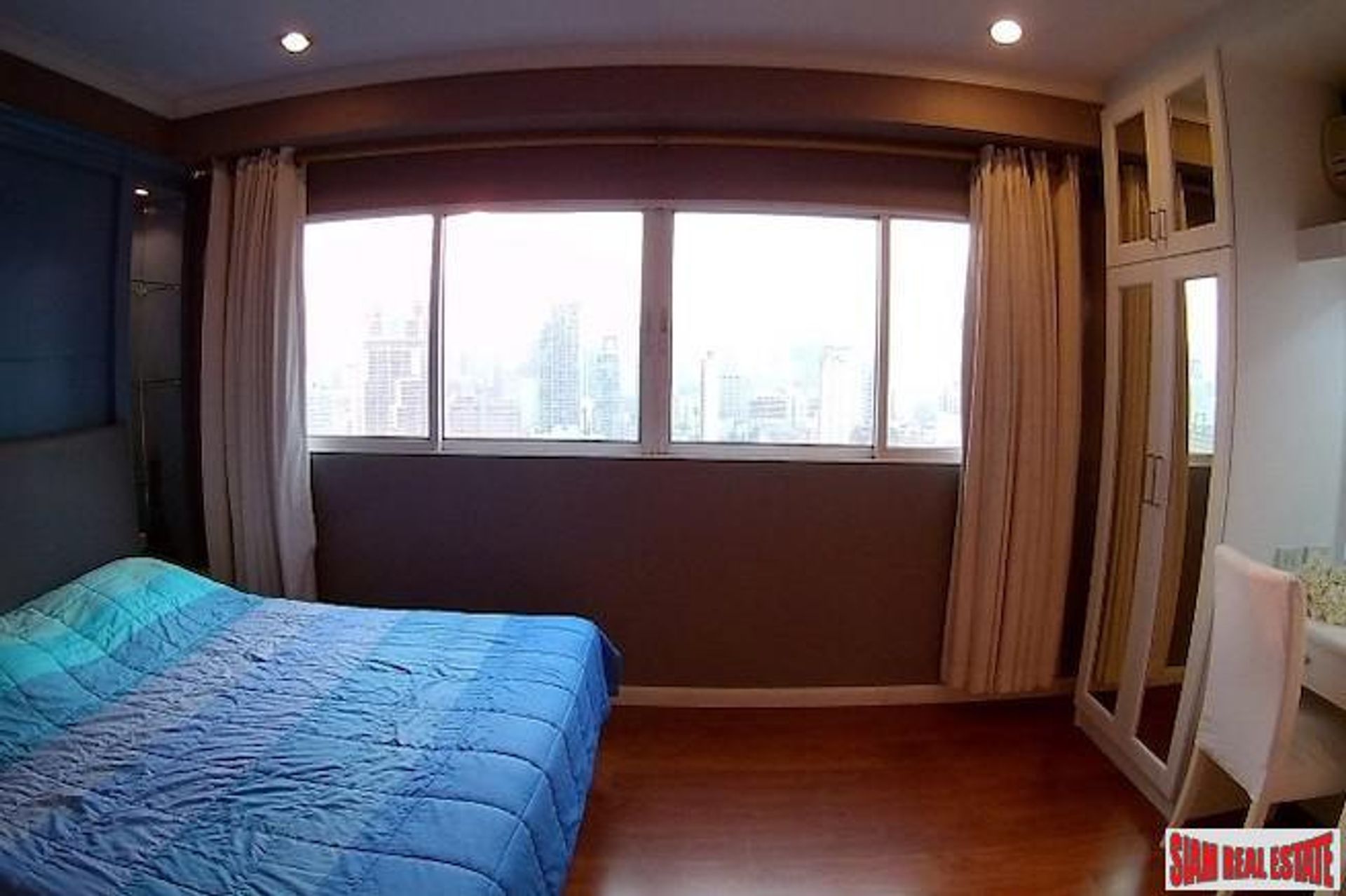 Condominio en , Krung Thep Maha Nakhon 10778973