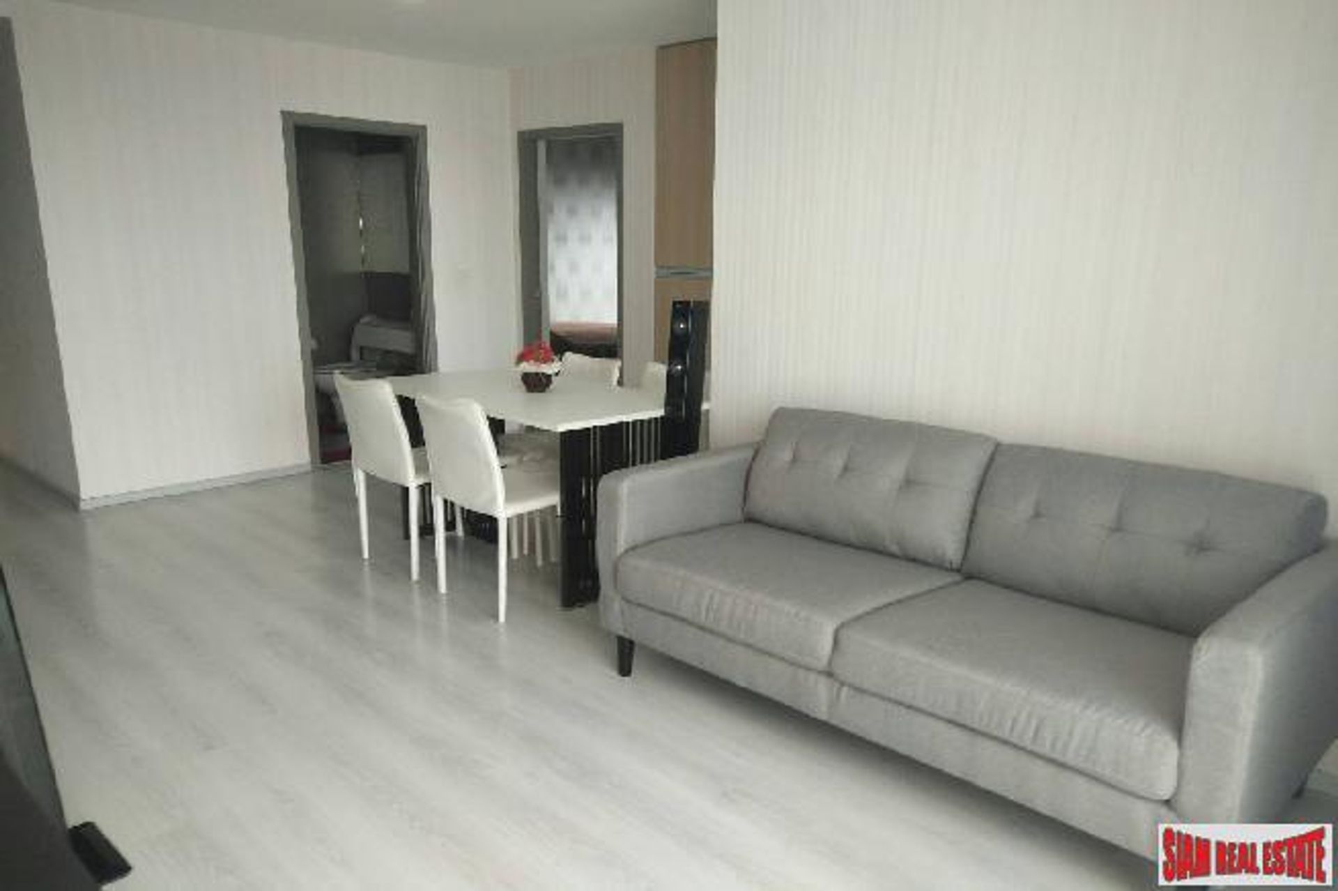 Condominio nel Nonthaburi, Nonthaburi 10779010