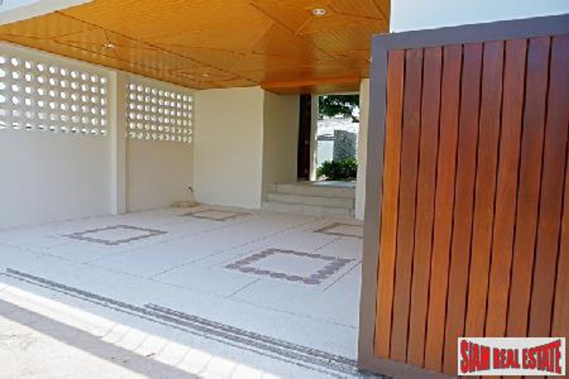 Hus i Ban Bang Khonthi, Phuket 10779031