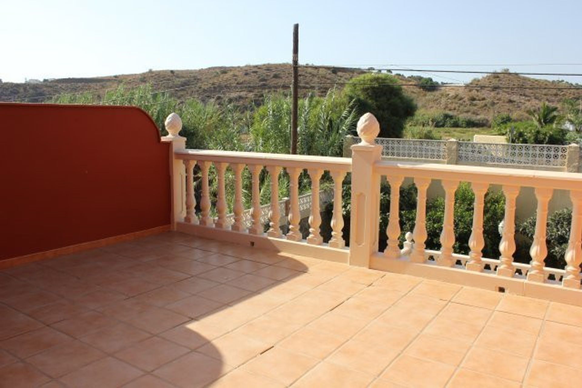 loger dans Benajarafe, Andalucía 10779043