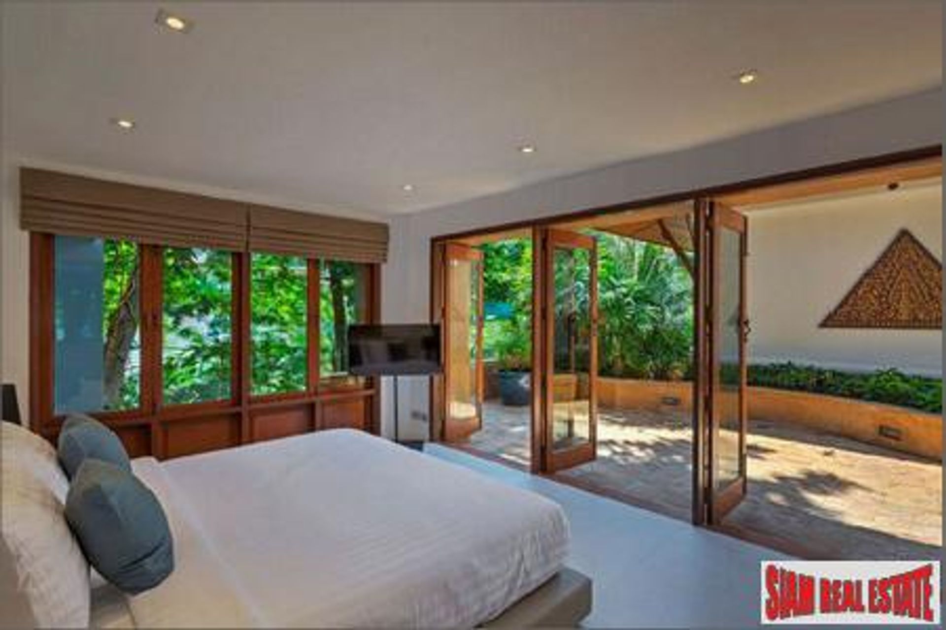 Haus im Karon, Phuket 10779059