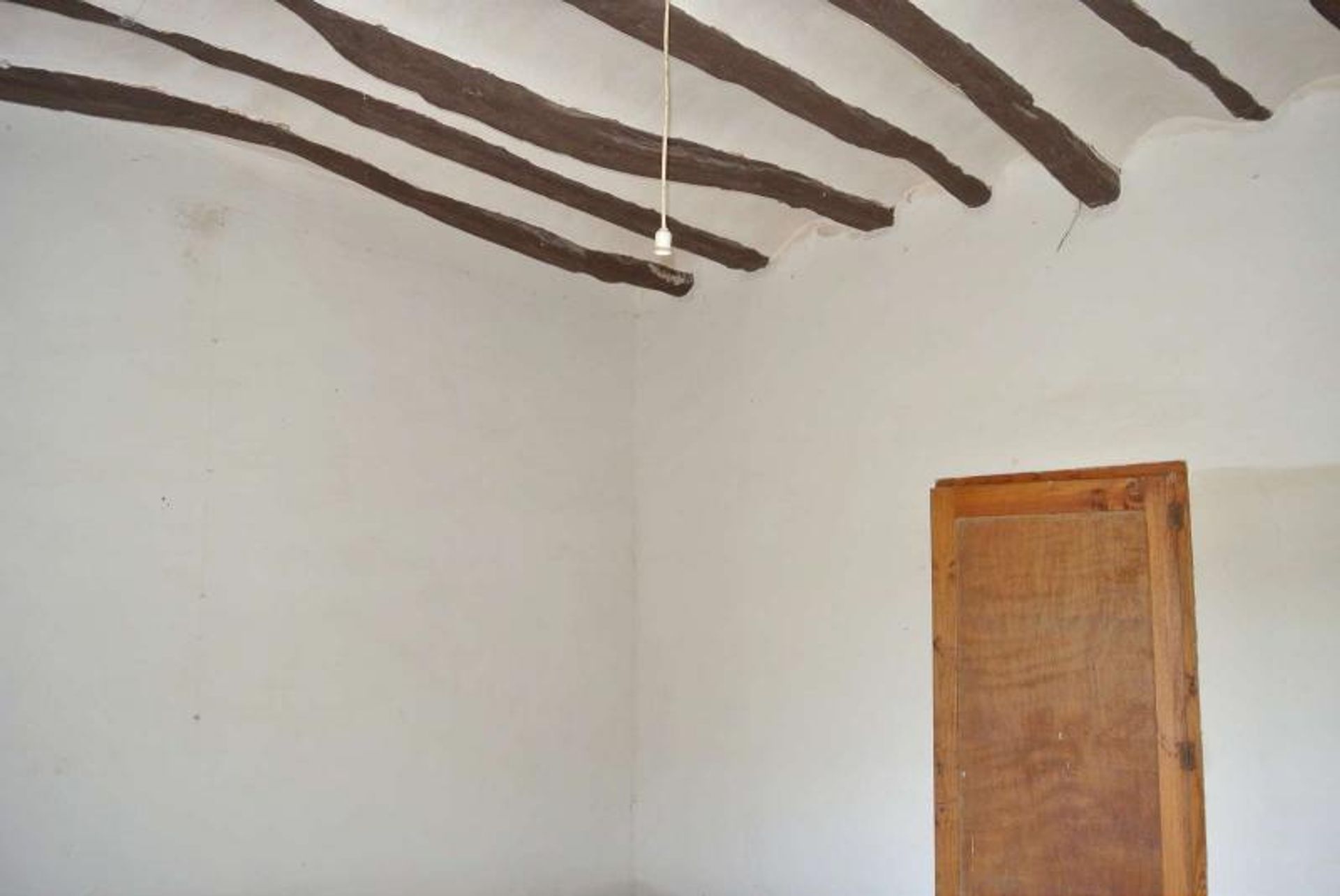 Casa nel Jumilla, Región de Murcia 10779071