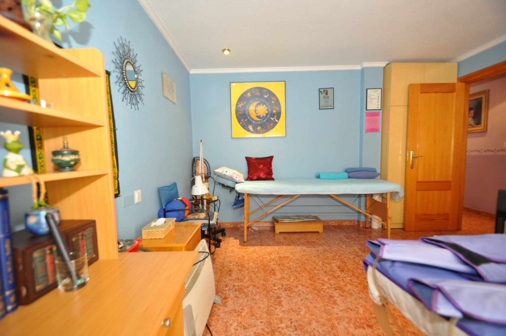 casa no Pinoso, Comunidad Valenciana 10779077