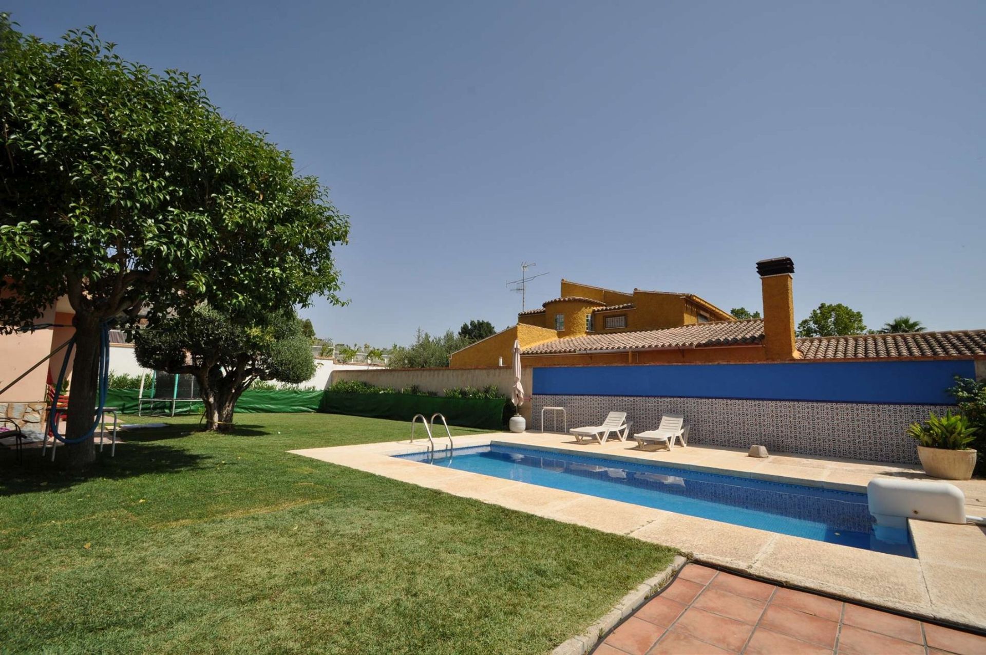 casa en Toledo, Castile-La Mancha 10779081