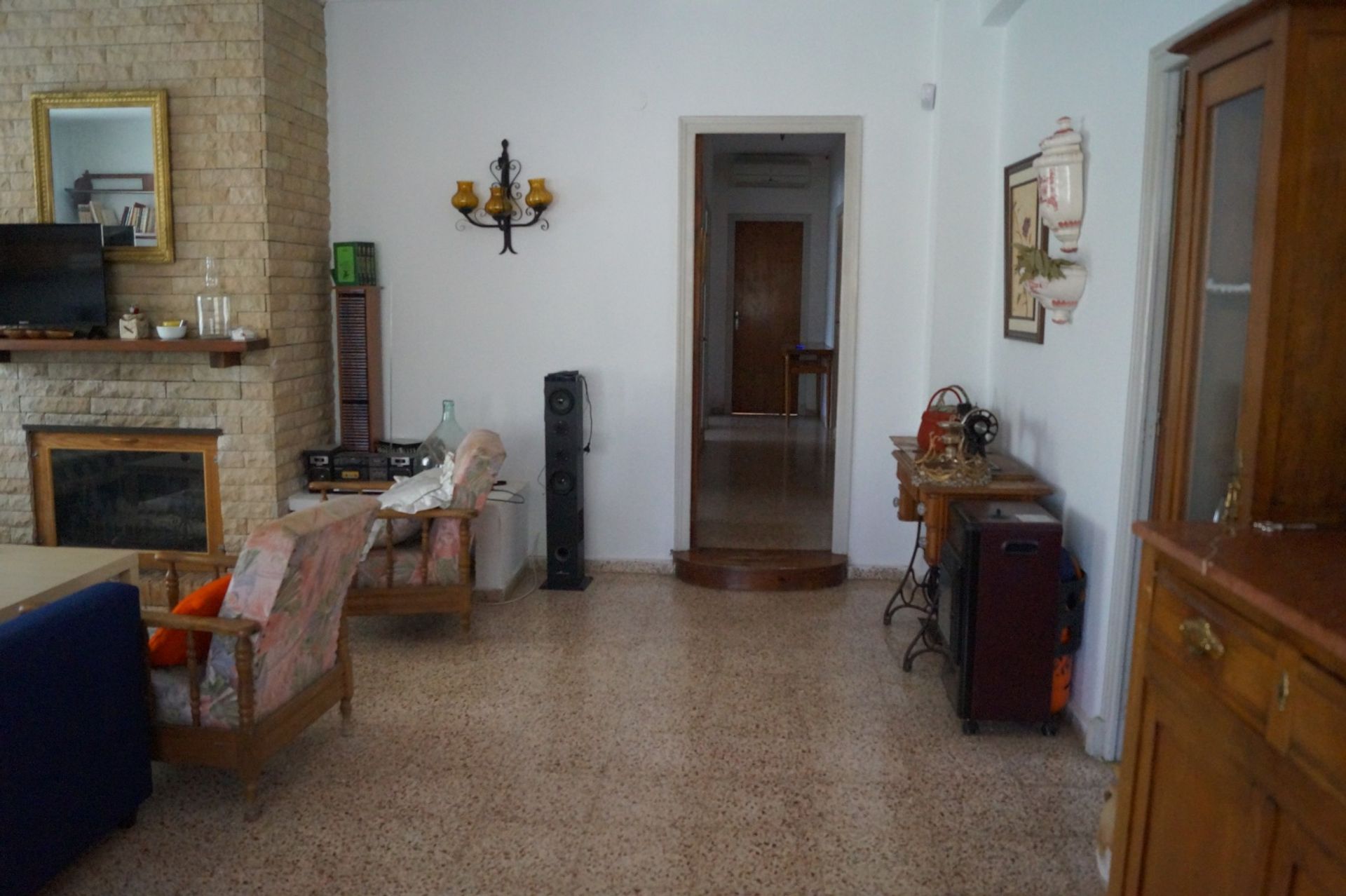 Casa nel Monòver, Comunidad Valenciana 10779115