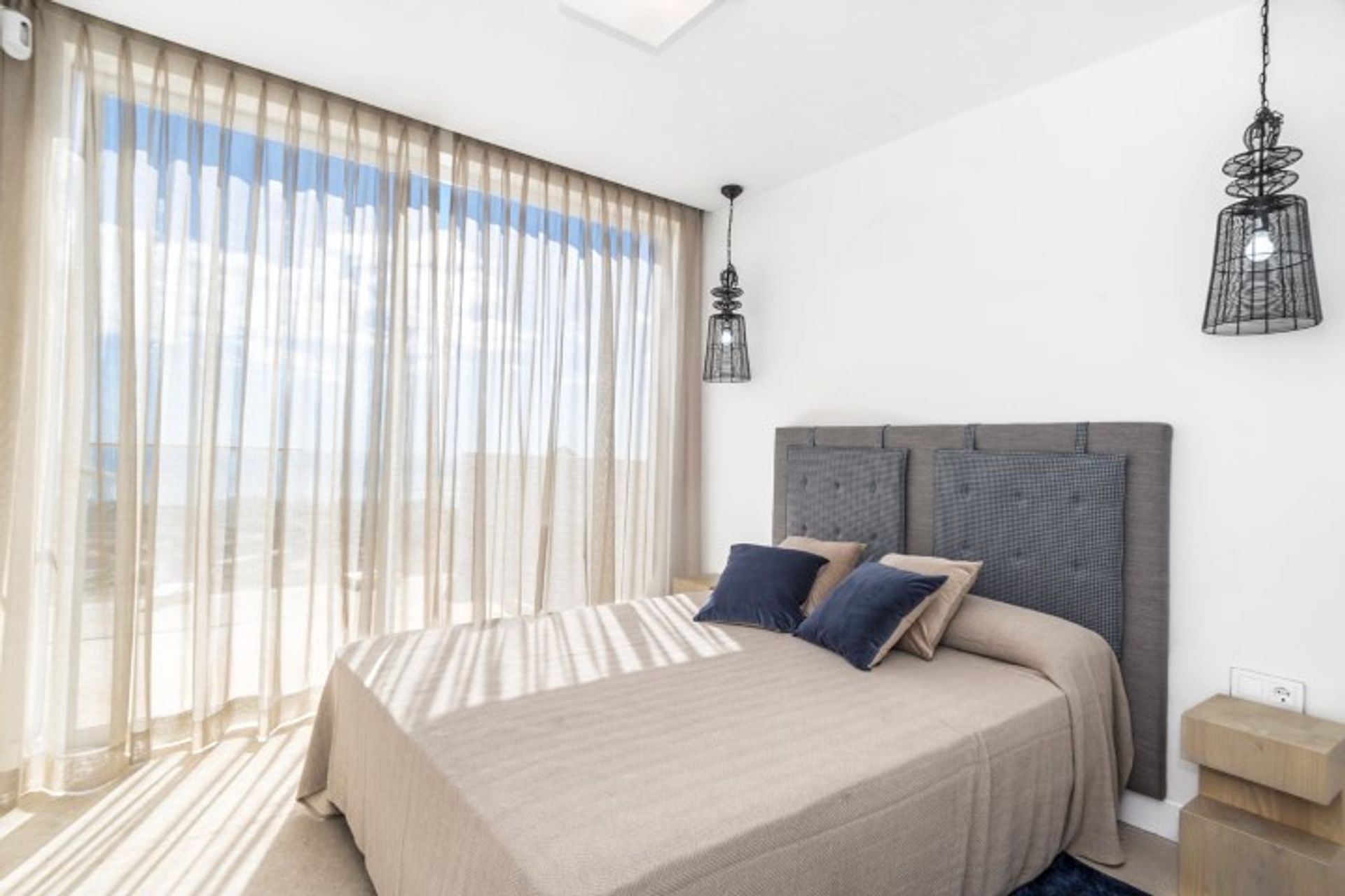 Condominio en Benalmádena, Andalucía 10779142