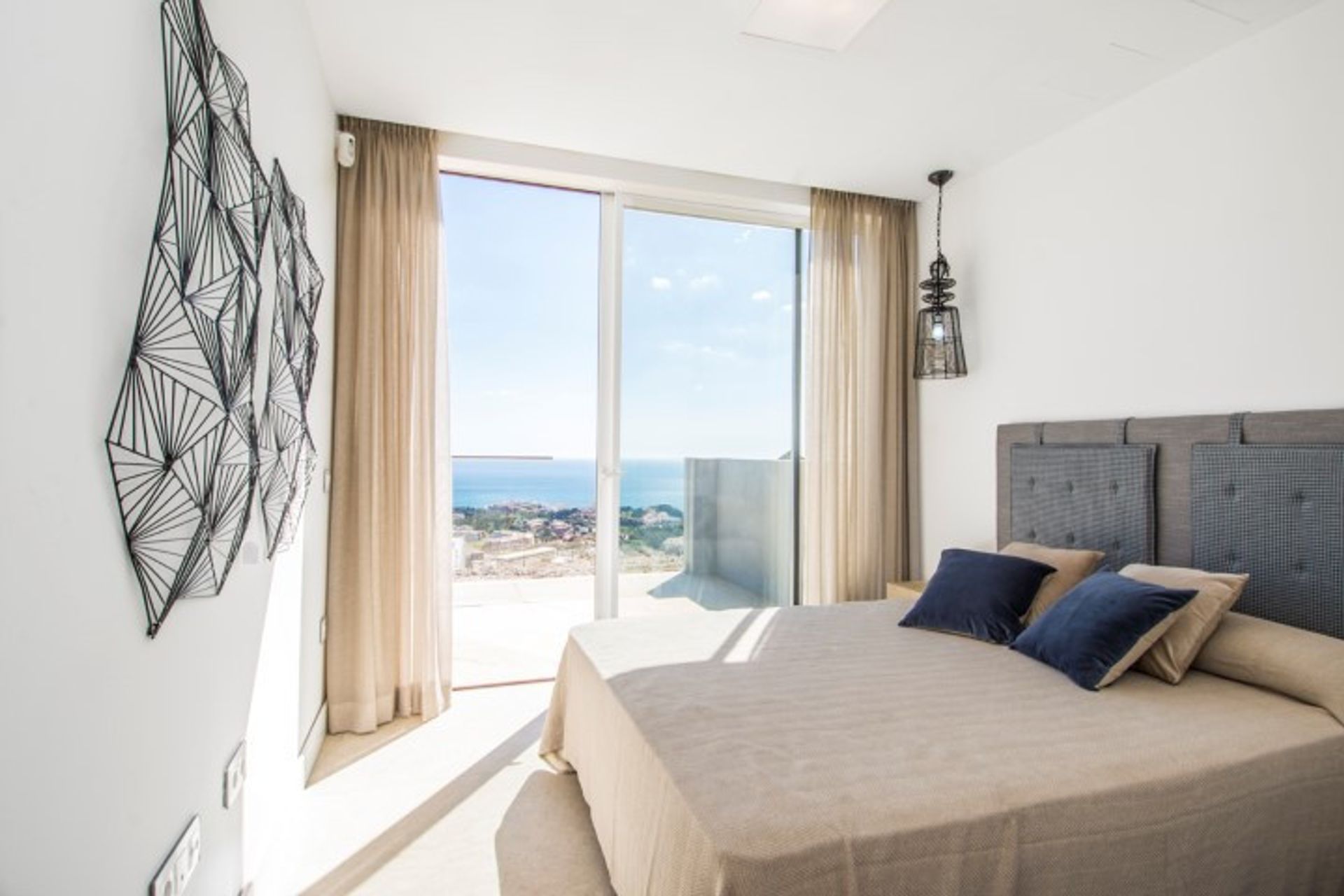 Condominio en Benalmádena, Andalucía 10779142