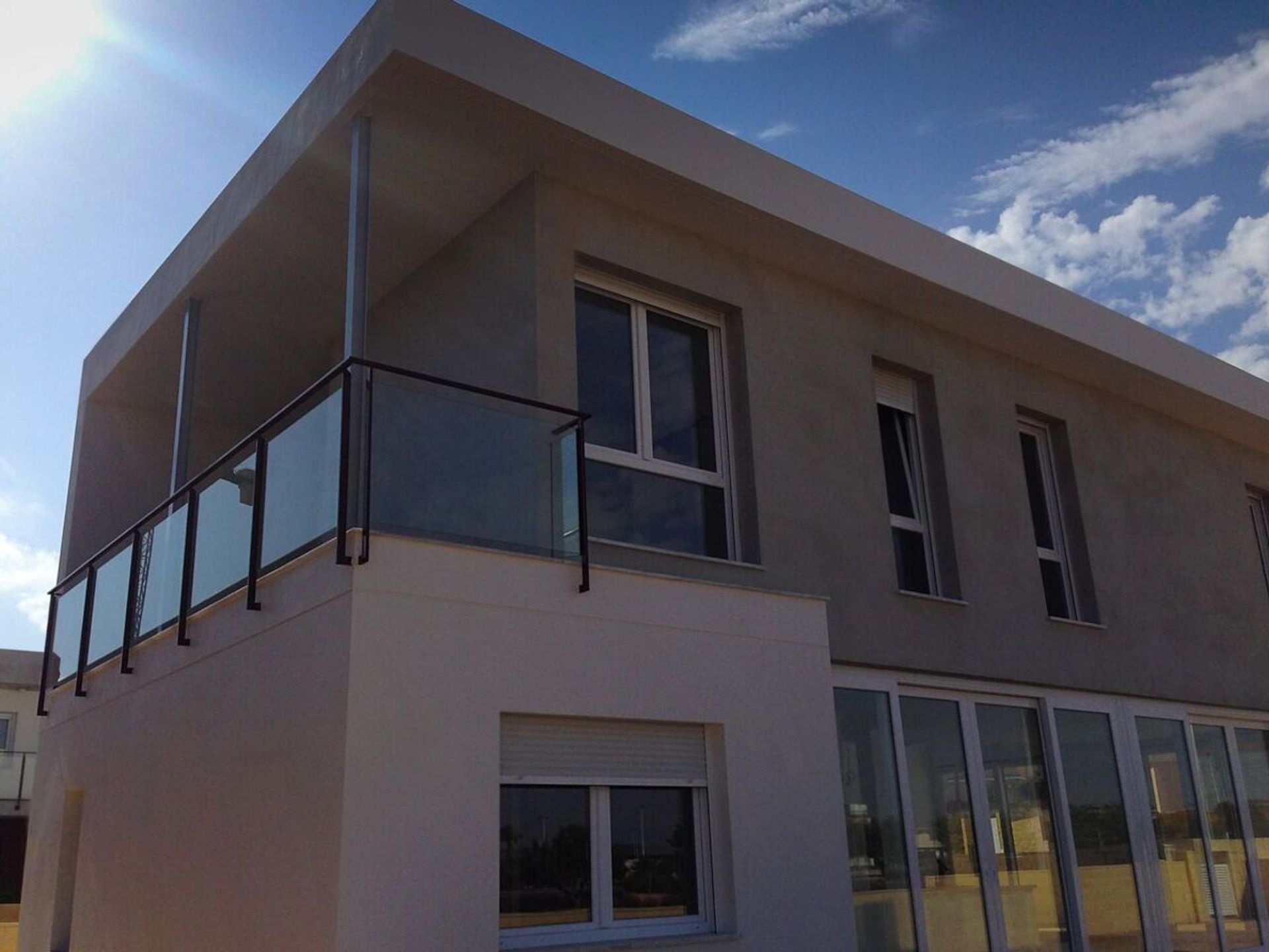 Haus im Santa Pola, Valencia 10779170