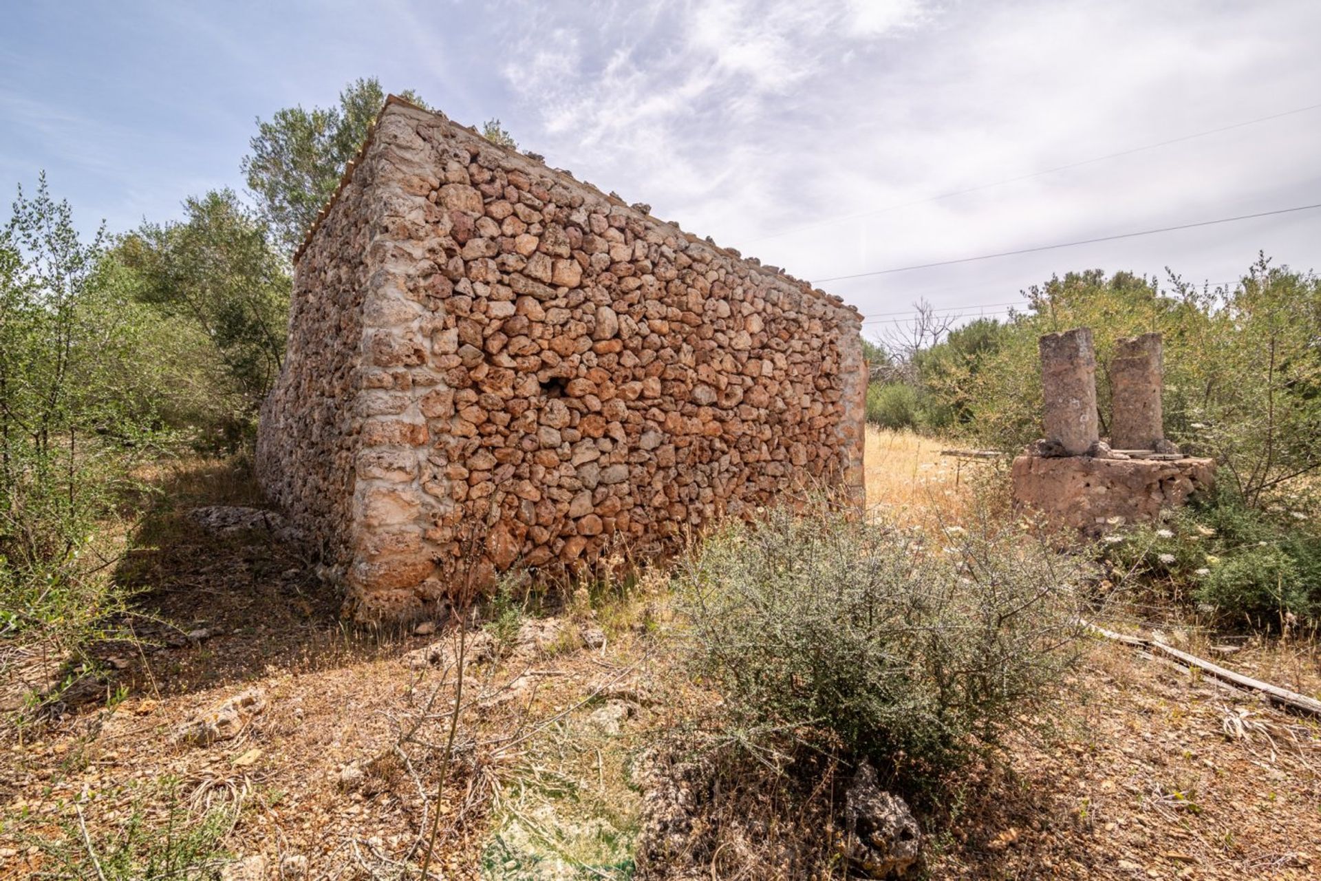 Hus i , Illes Balears 10779199