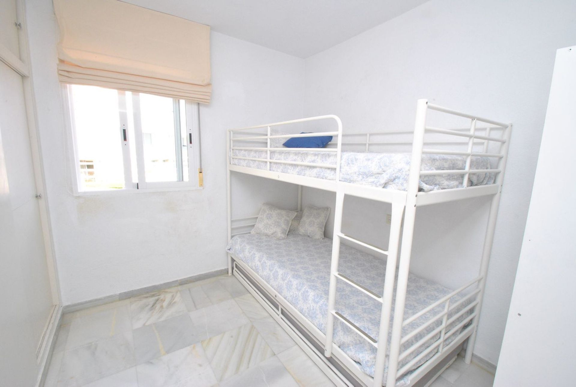 Osakehuoneisto sisään Fuengirola, Andalucía 10779257