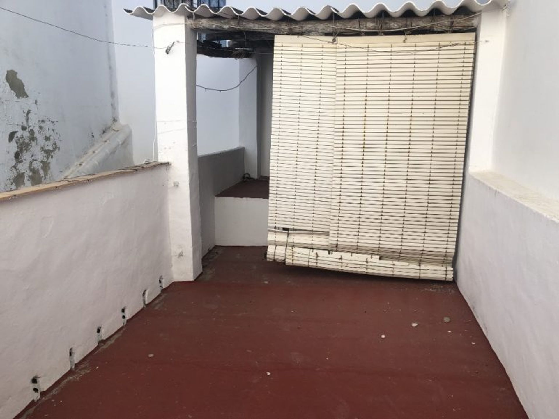 casa no Olvera, Andalucía 10779271