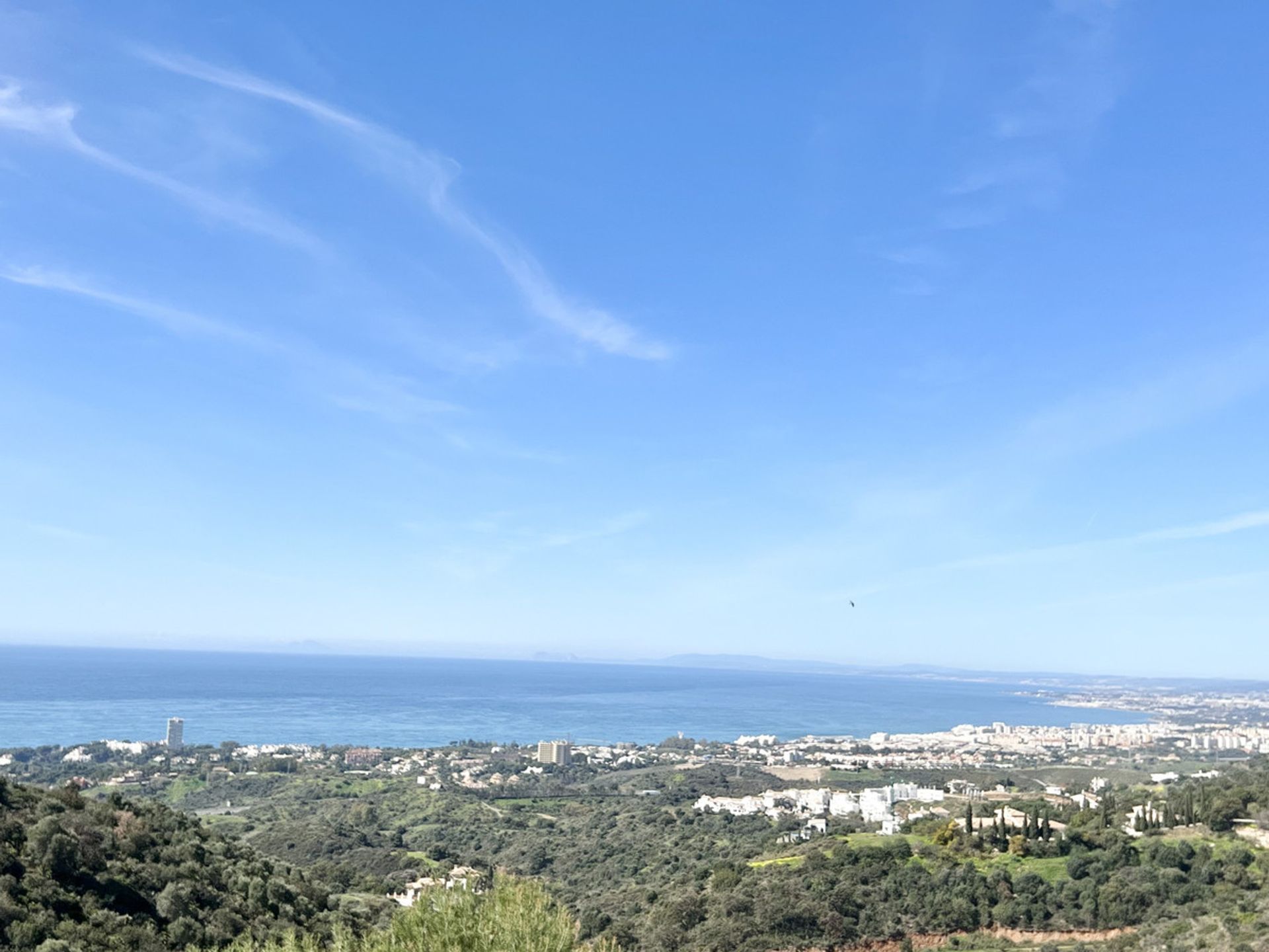 Συγκυριαρχία σε Marbella, Andalucía 10779288