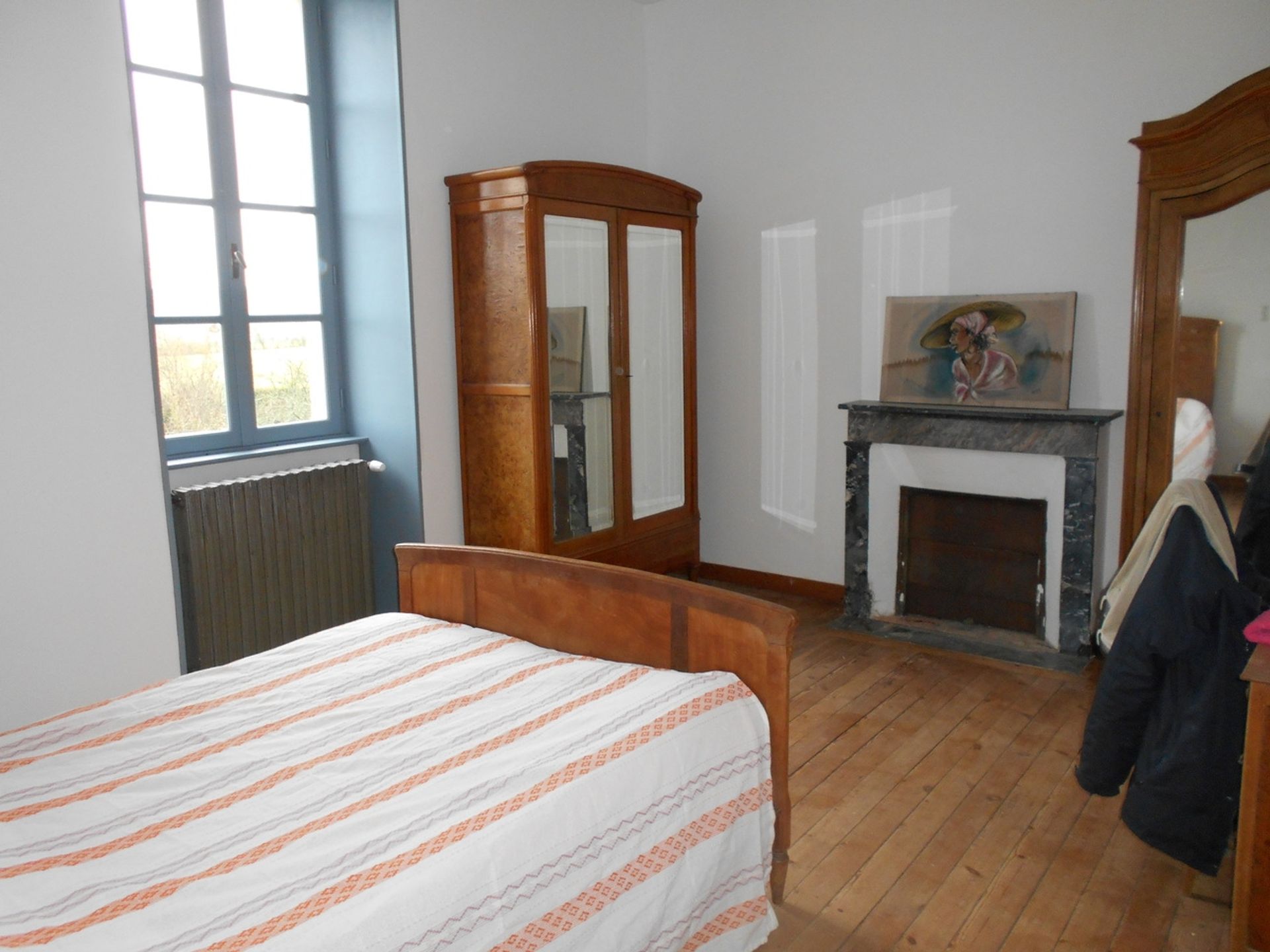 Haus im Saint-Samson, Pays de la Loire 10779314