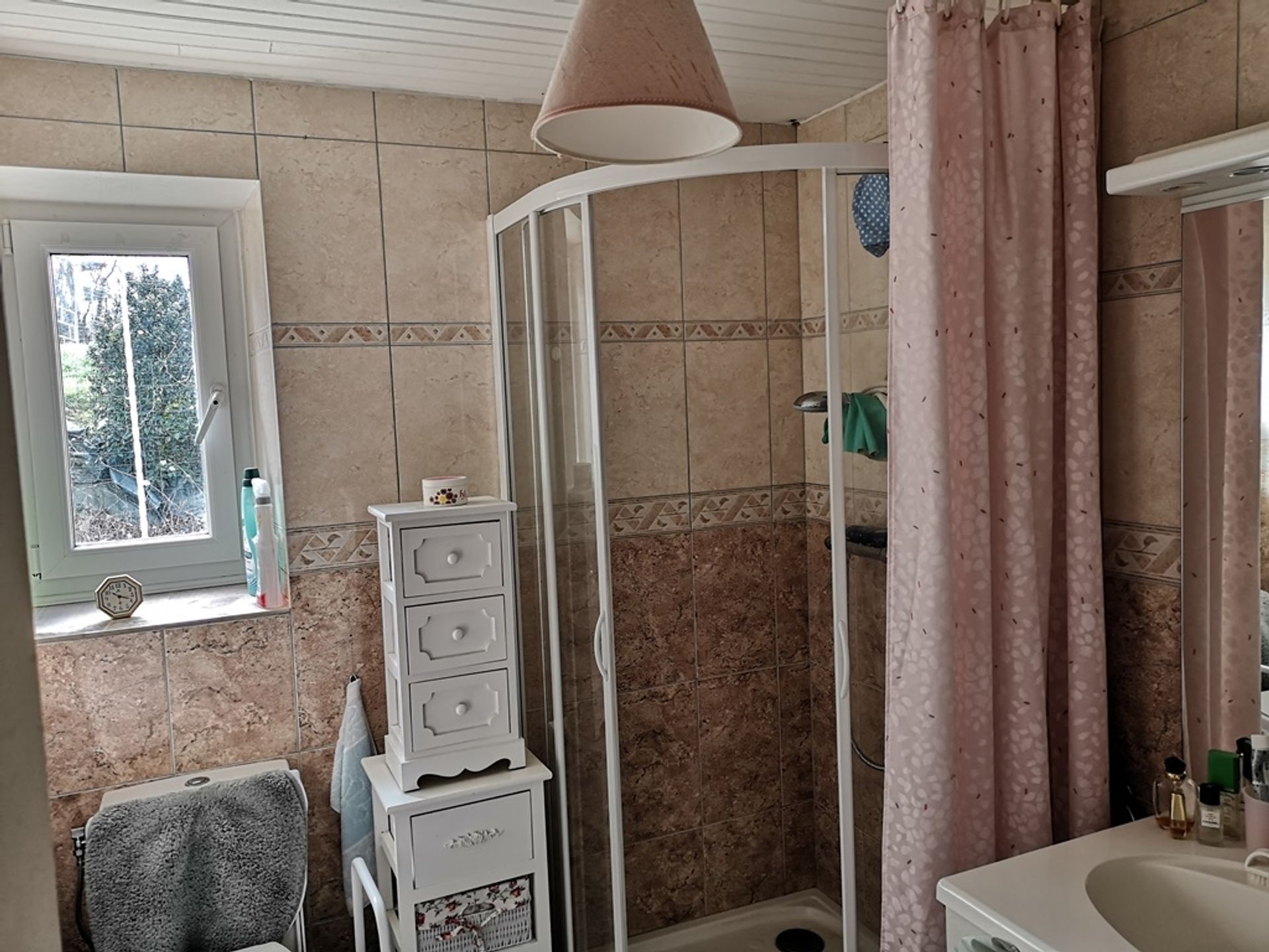 σπίτι σε Madré, Pays de la Loire 10779327