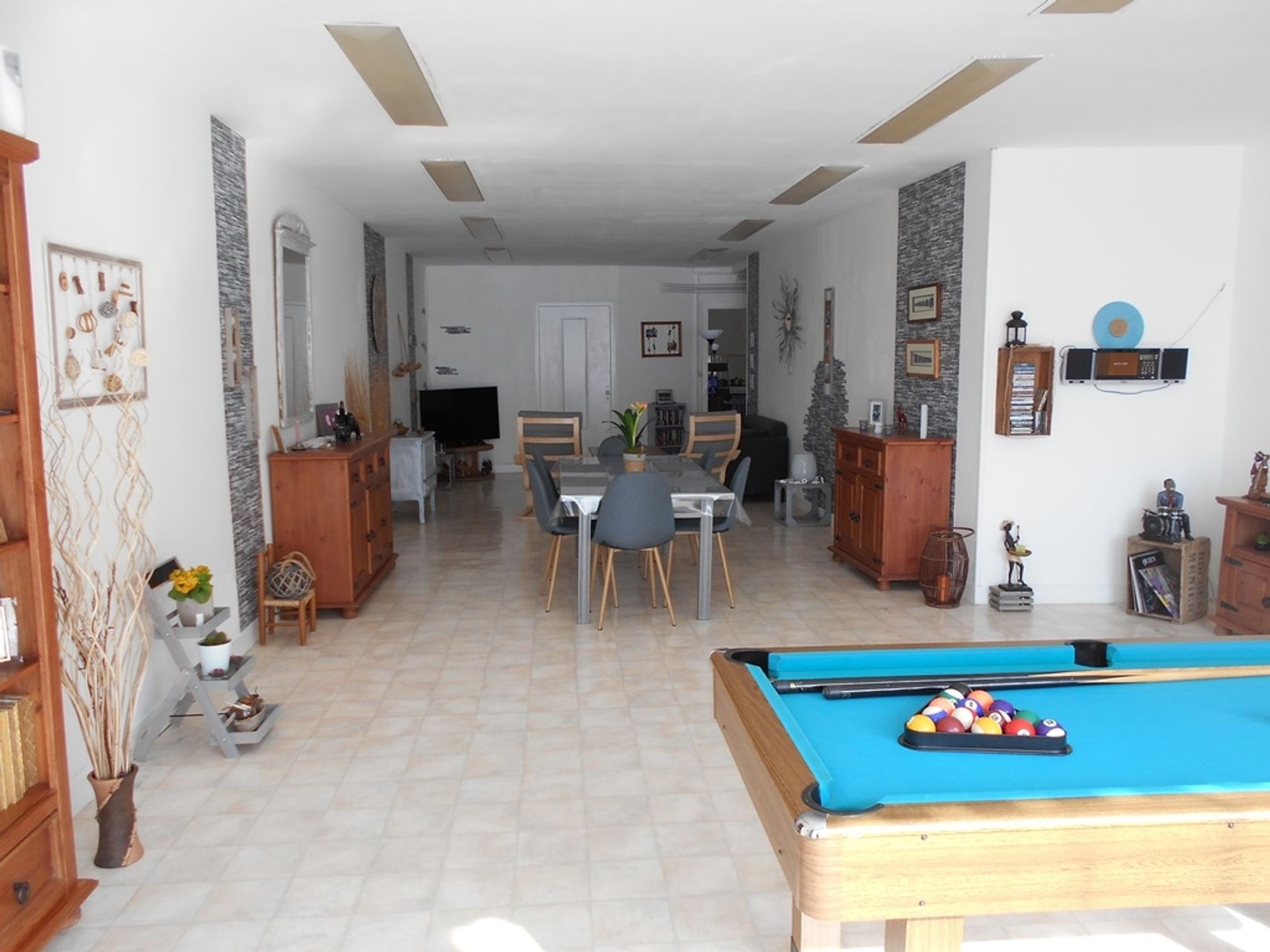 House in Saint-Aignan-de-Couptrain, Pays de la Loire 10779331