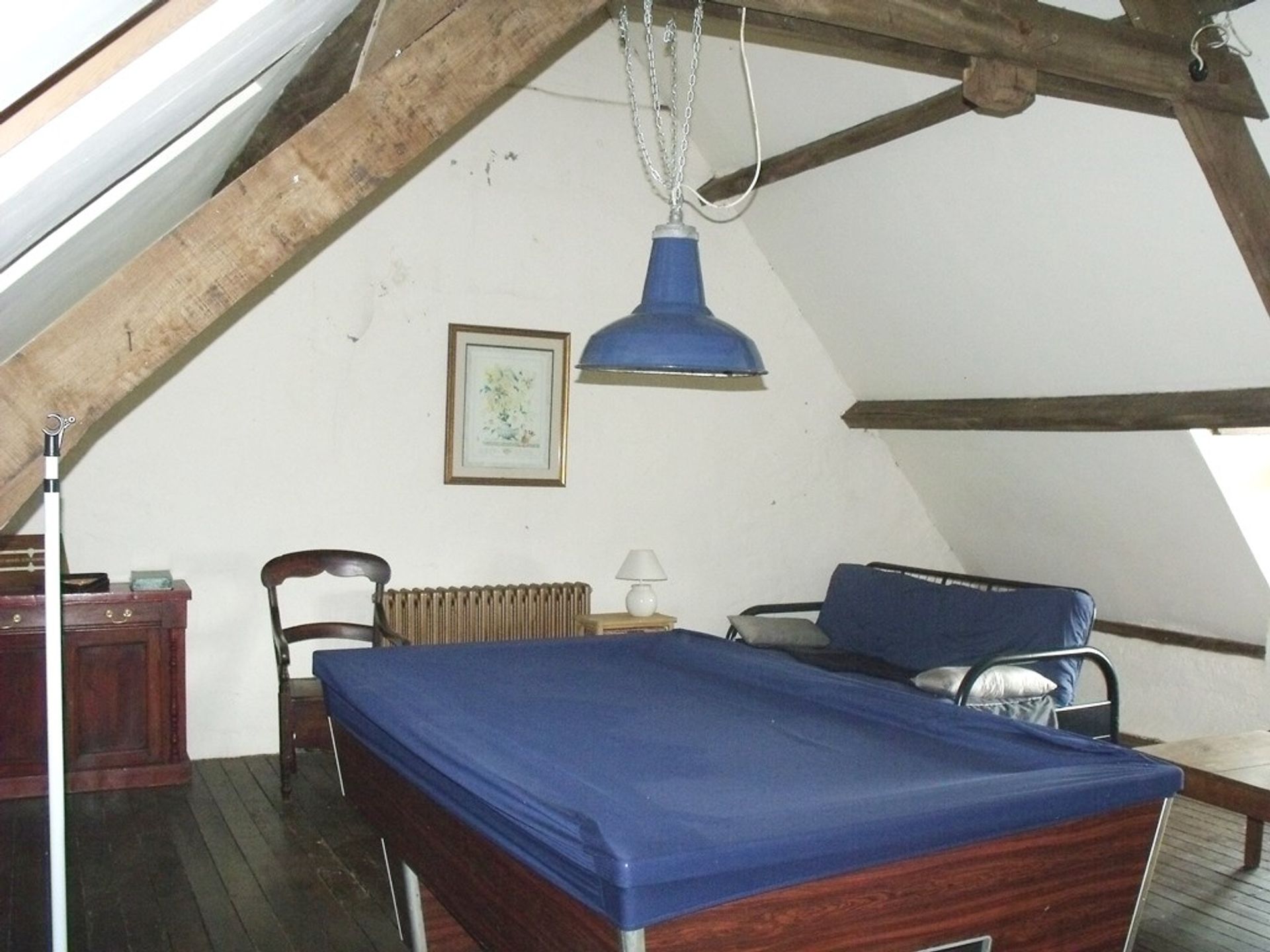 Haus im Madré, Pays de la Loire 10779333