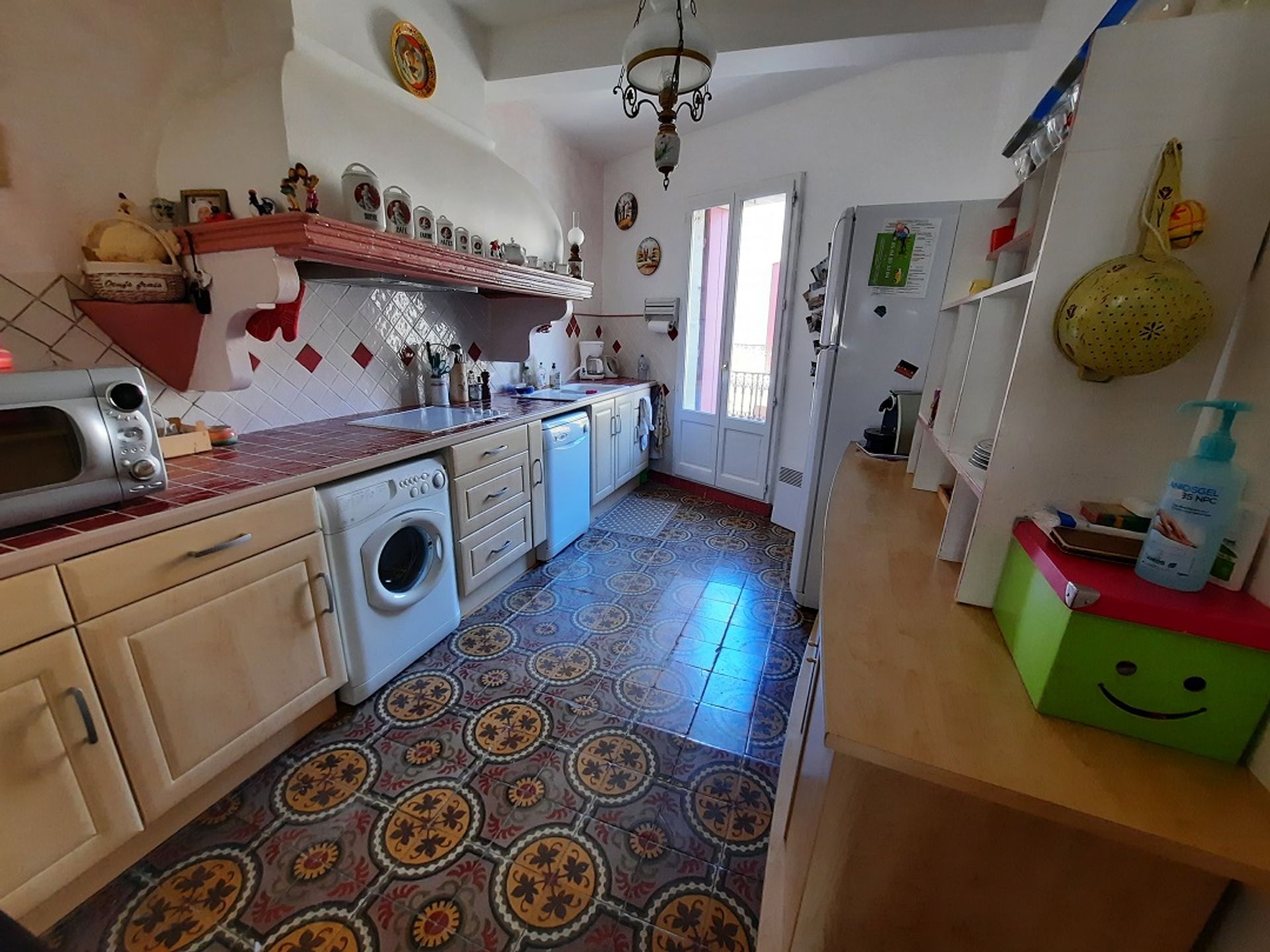 House in Cessenon-sur-Orb, Occitanie 10779344